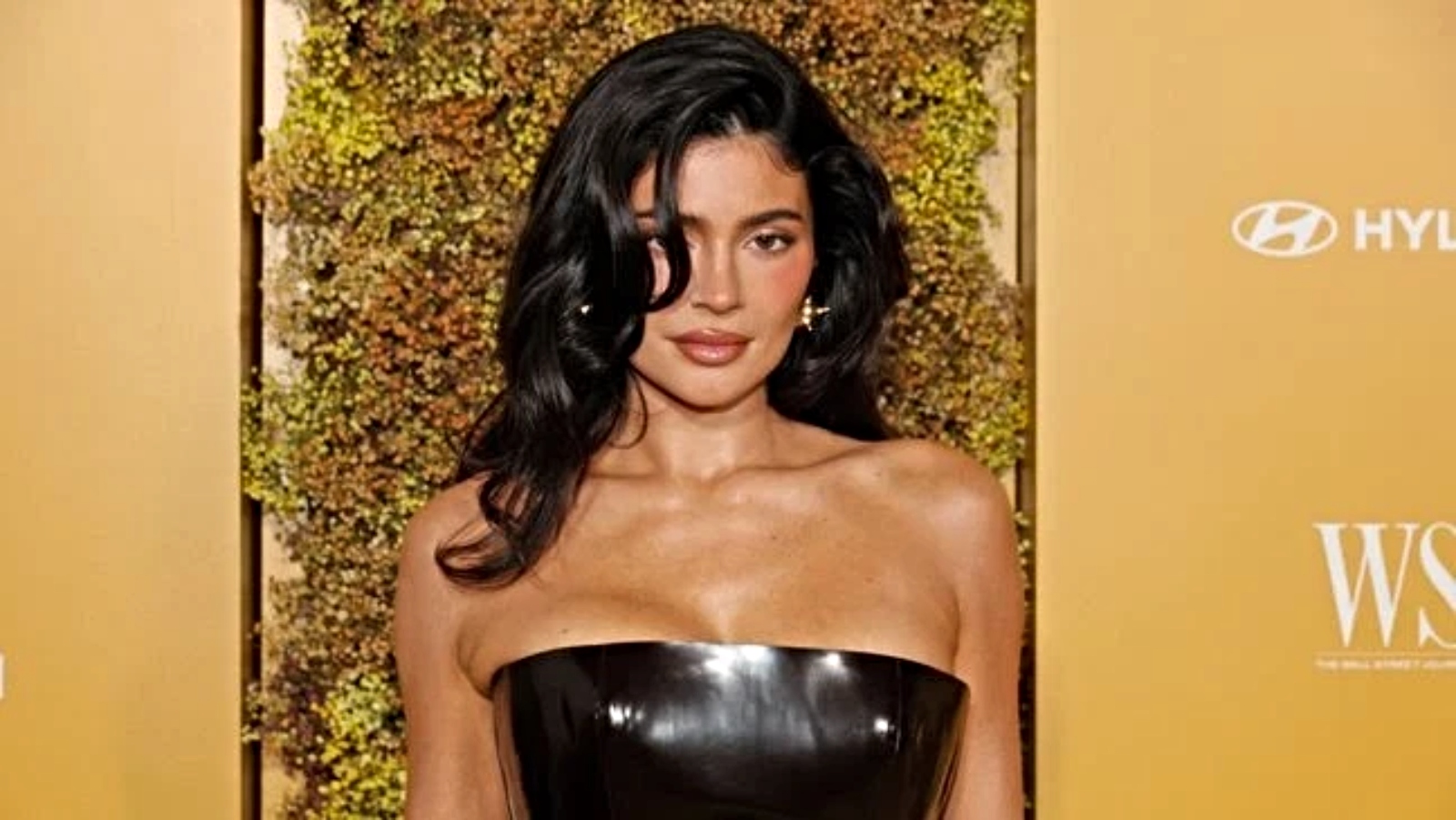 (Credit: Dia Dipasupil/Getty Images)