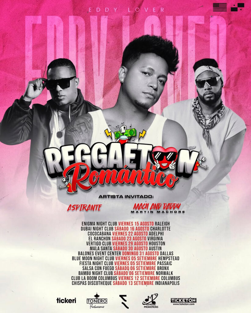 unnamed (31) - Austin Latino