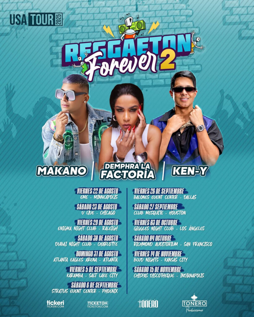 unnamed (32) - Austin Latino