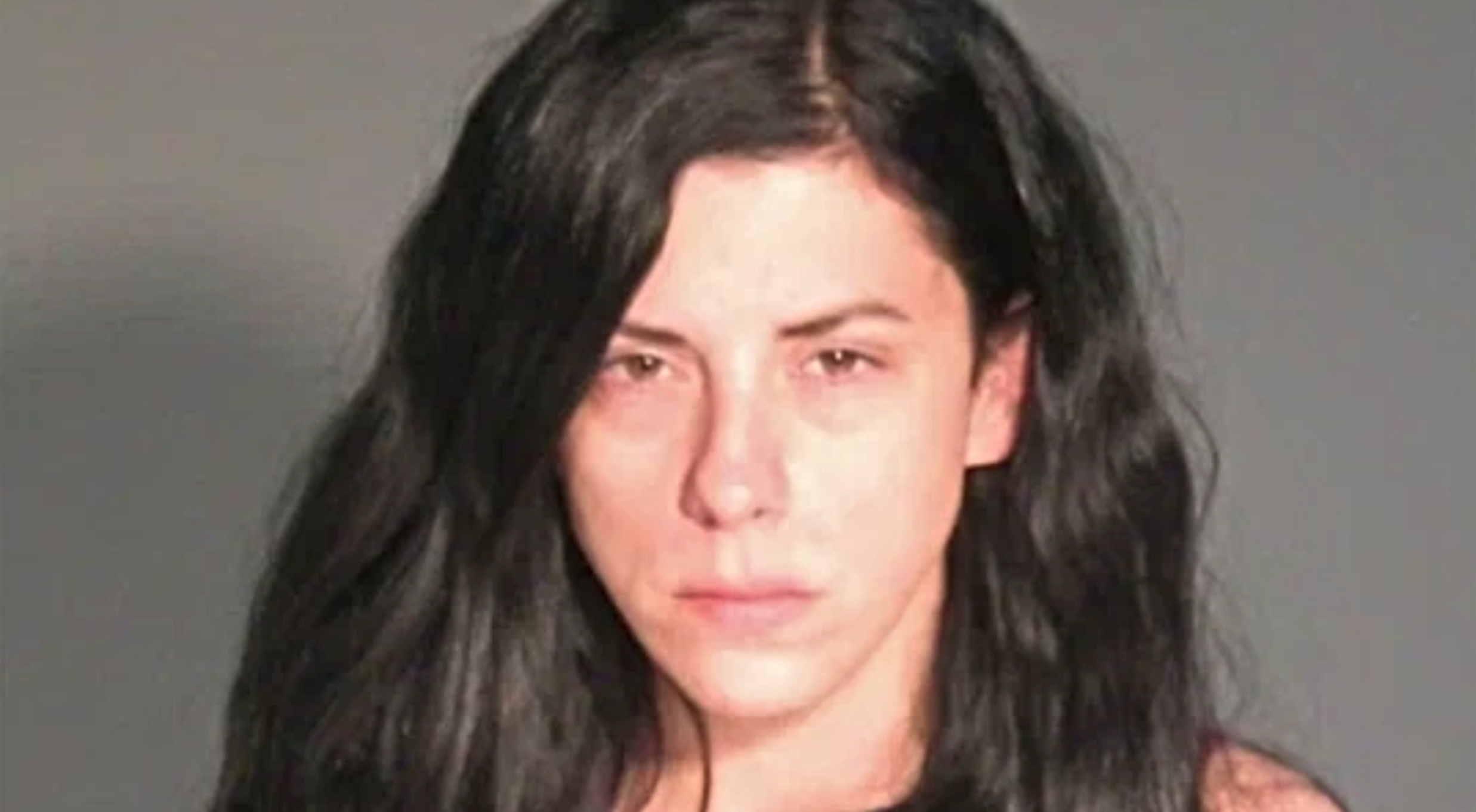 (Fond du Lac County Jail/WKRC file)