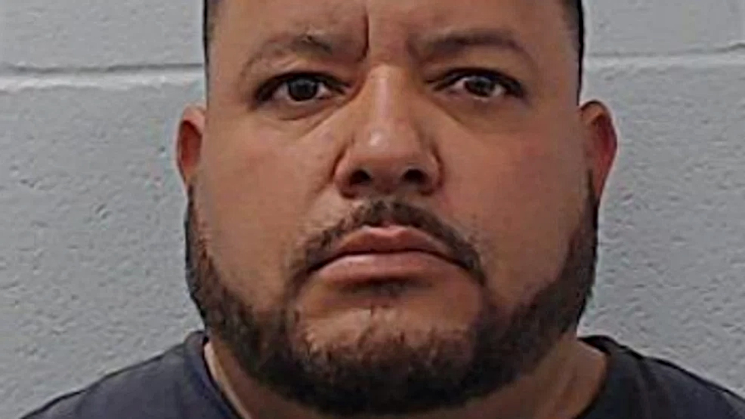 (Hays County Sheriff's Office)