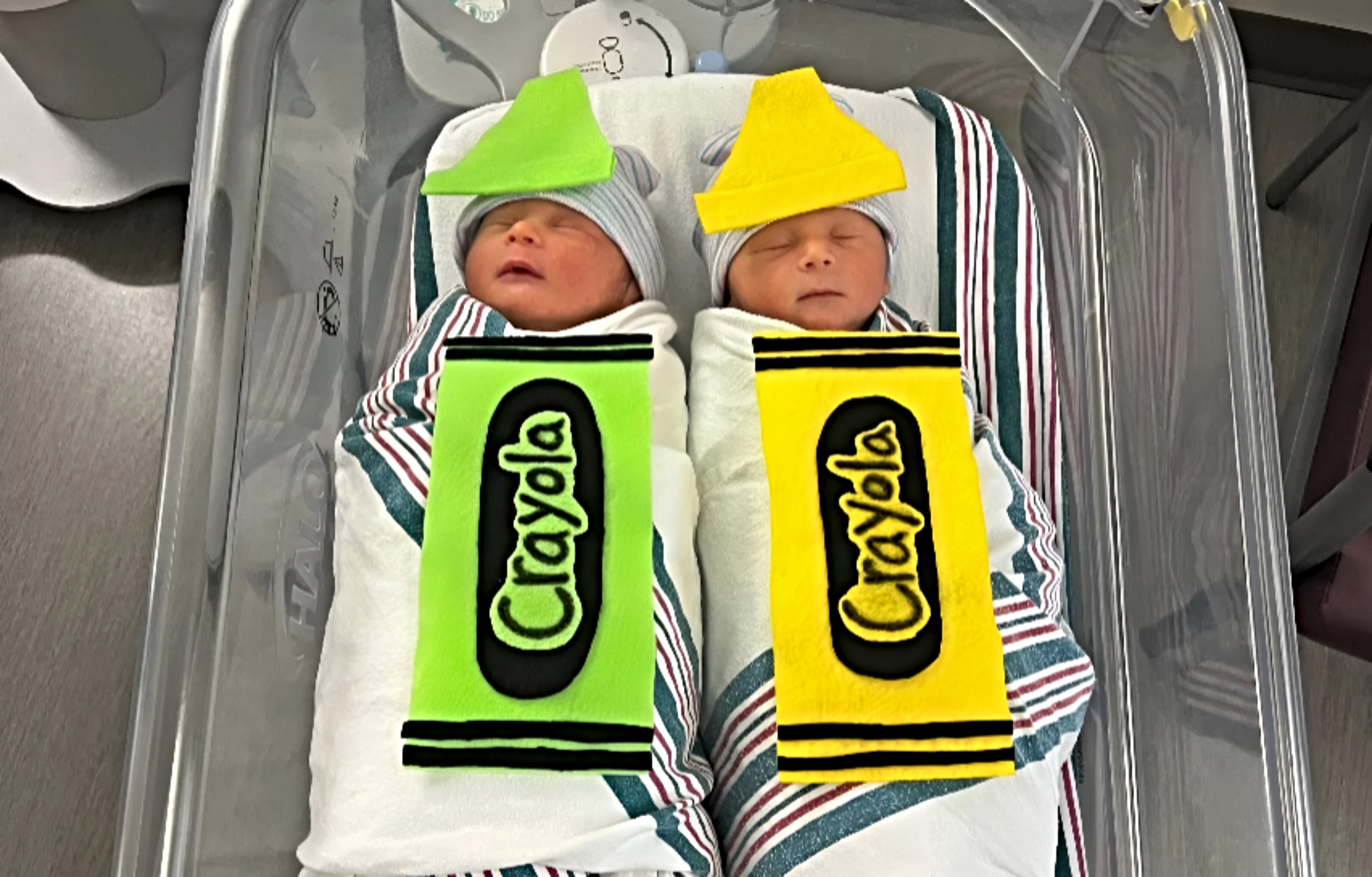 (Photo: Ascension Seton Medical Center)