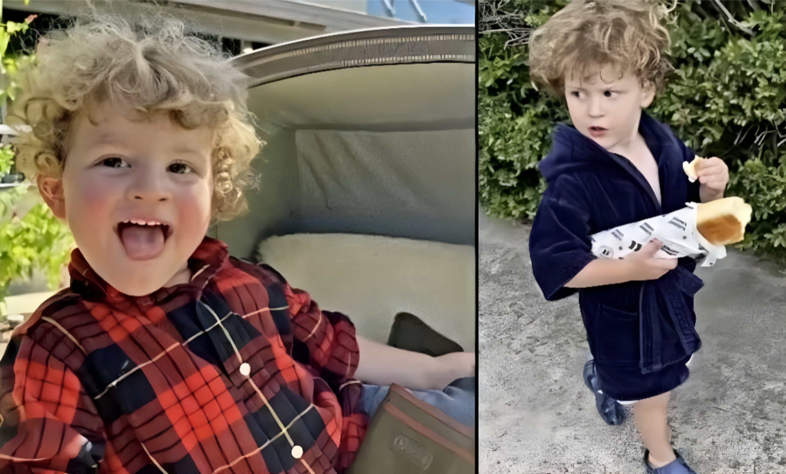 (Photo: Hays County Sheriff's Office)