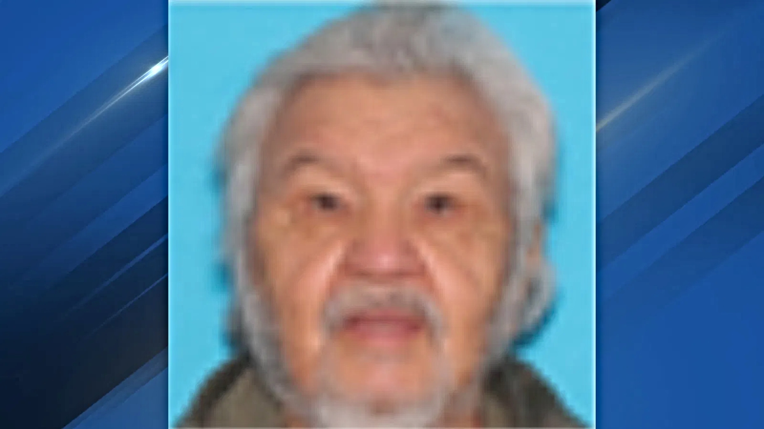 (Photo: Marble Falls Police Department)