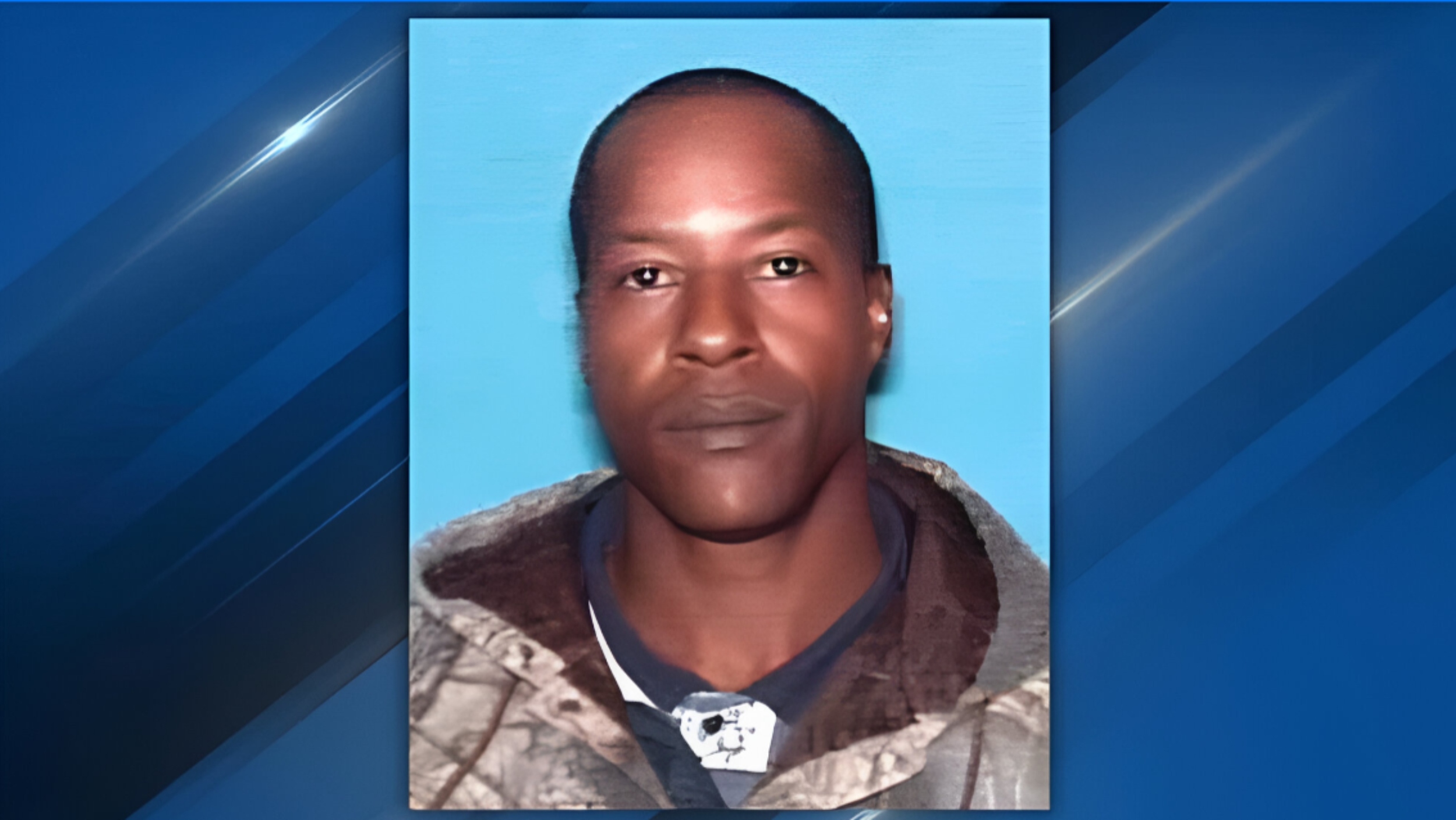 (Photo: Texas Department of Public Safety)