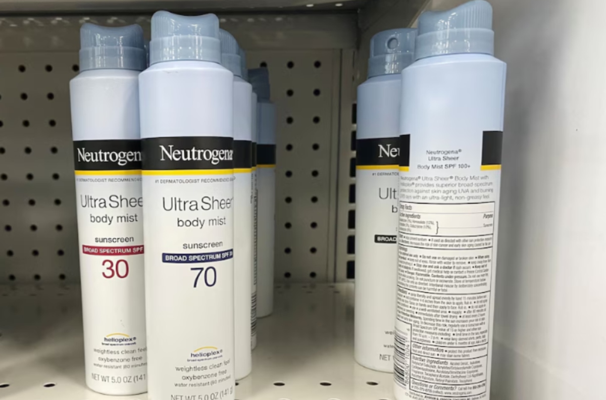 (REUTERS/Brian Snyder/File Photo)