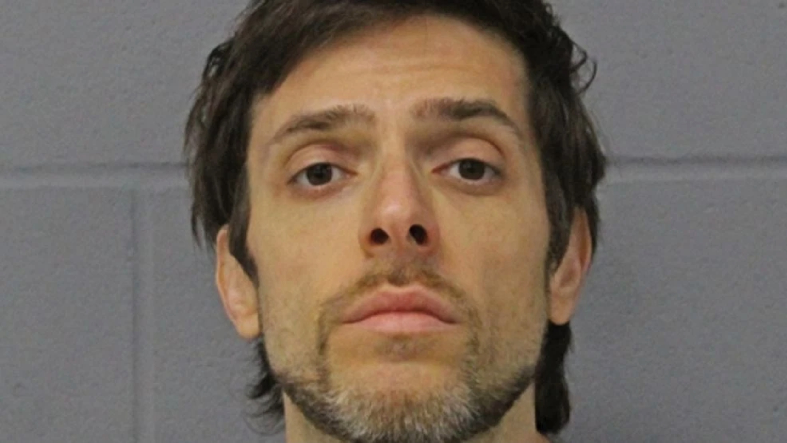 DeGennaro, Anthony George (39 yoa)