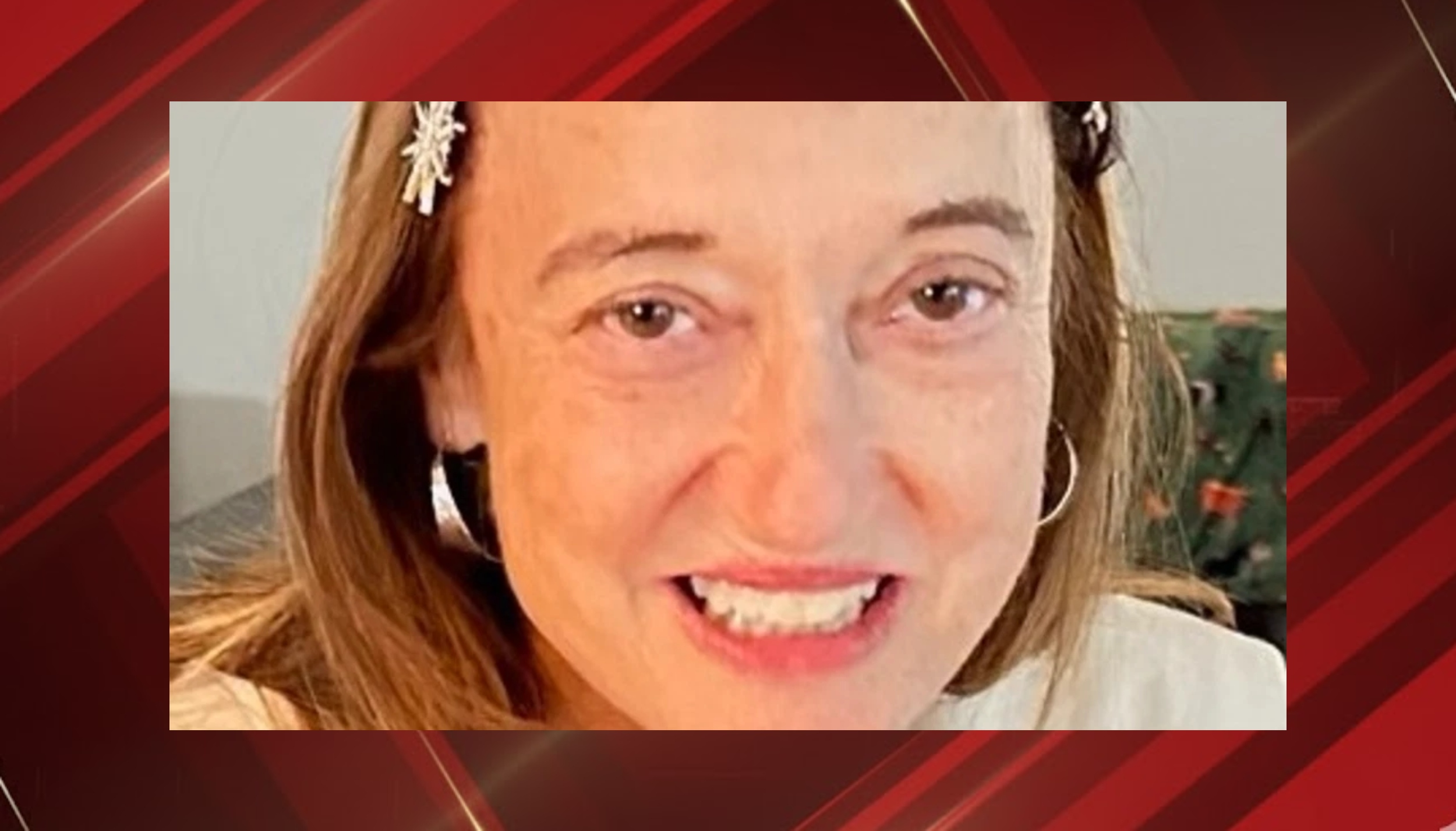 64-year-old Elizabeth Webb3345.png