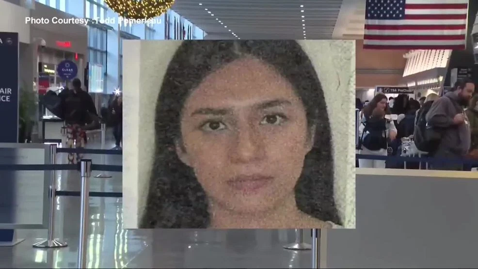 Lawyer: 19-year-old student detained, deported before flight to Austin for Thanksgiving