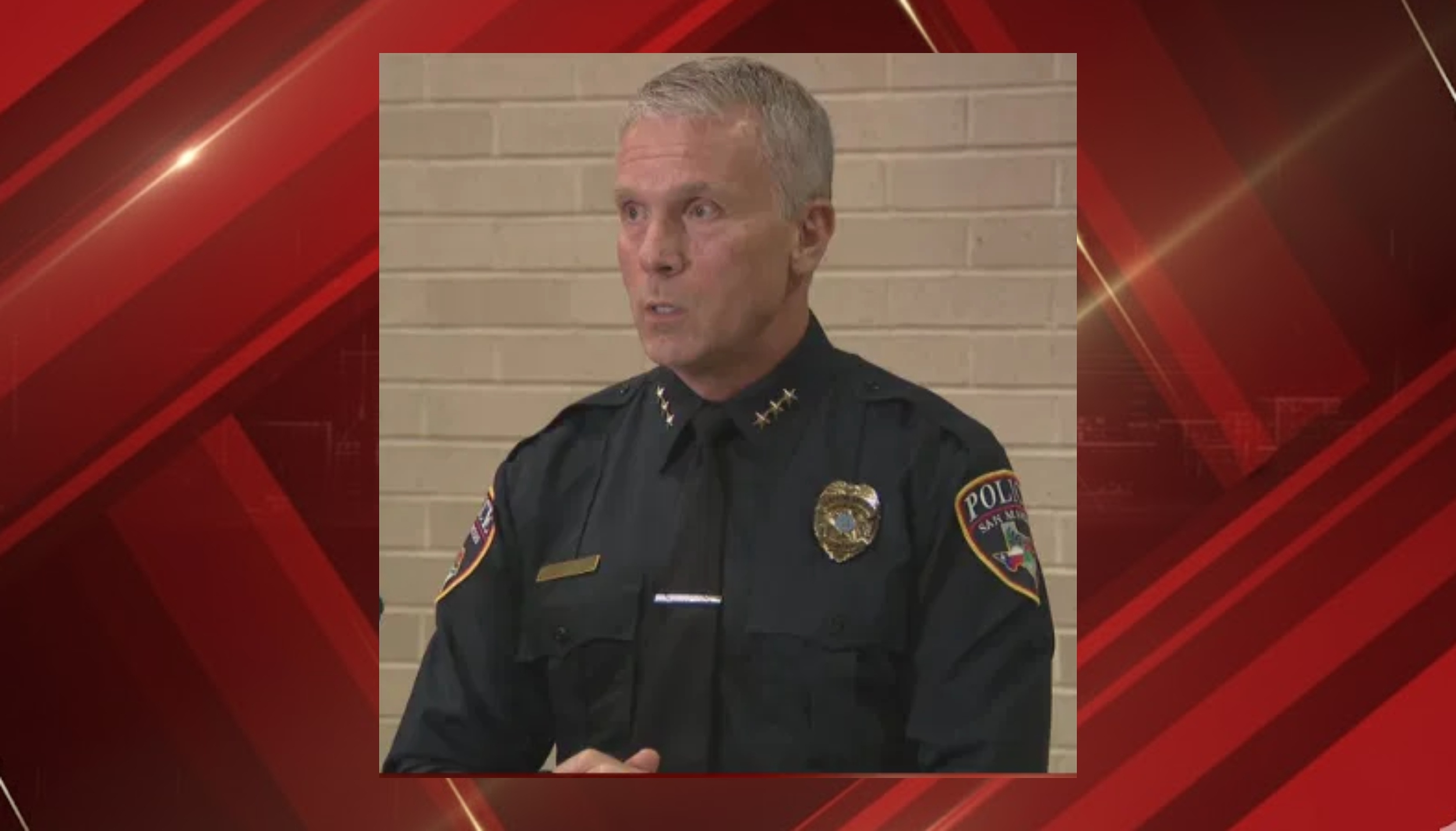 A chaotic Halloween weekend left one person dead and multiple others injured after four separate shootings in San Marcos over the weekend.{&nbsp;}