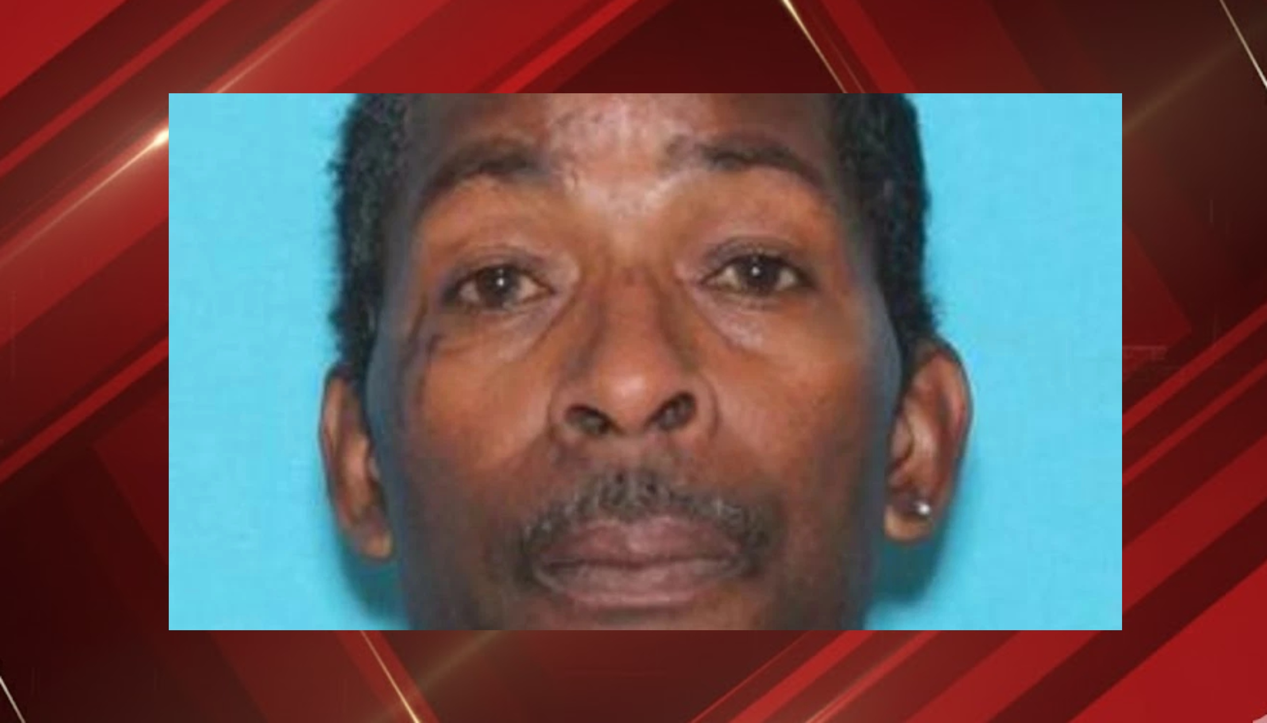 Courtesy: Texas Department of Public Safety