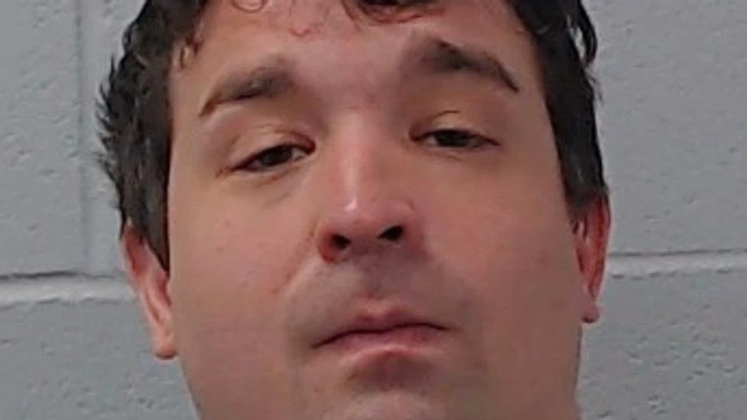 (Credit: Hays County Sheriff's Office)