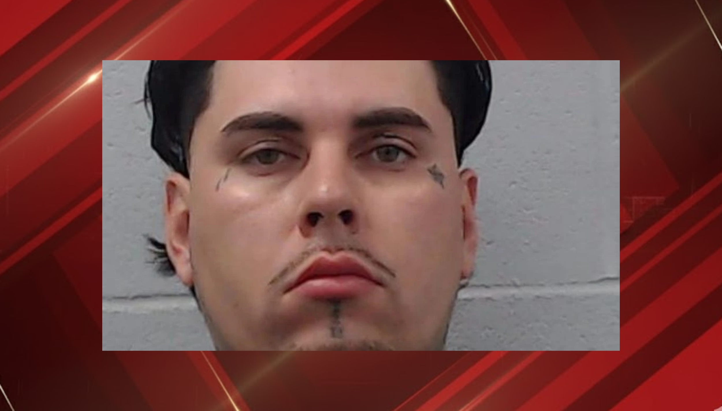 (Credit/Hays County Sheriff's Office)