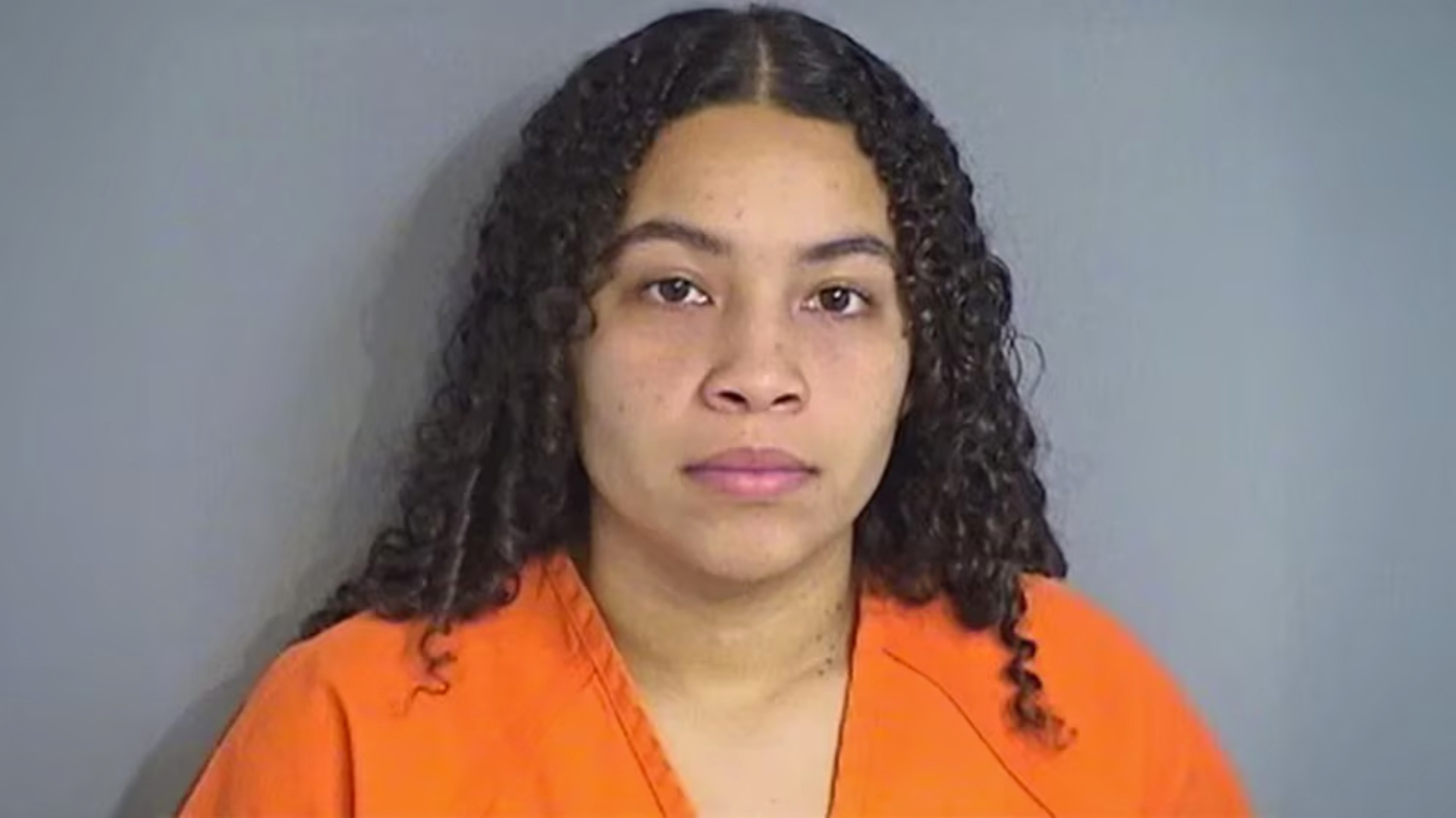 (Facebook/Osceola County Sheriff's Office)