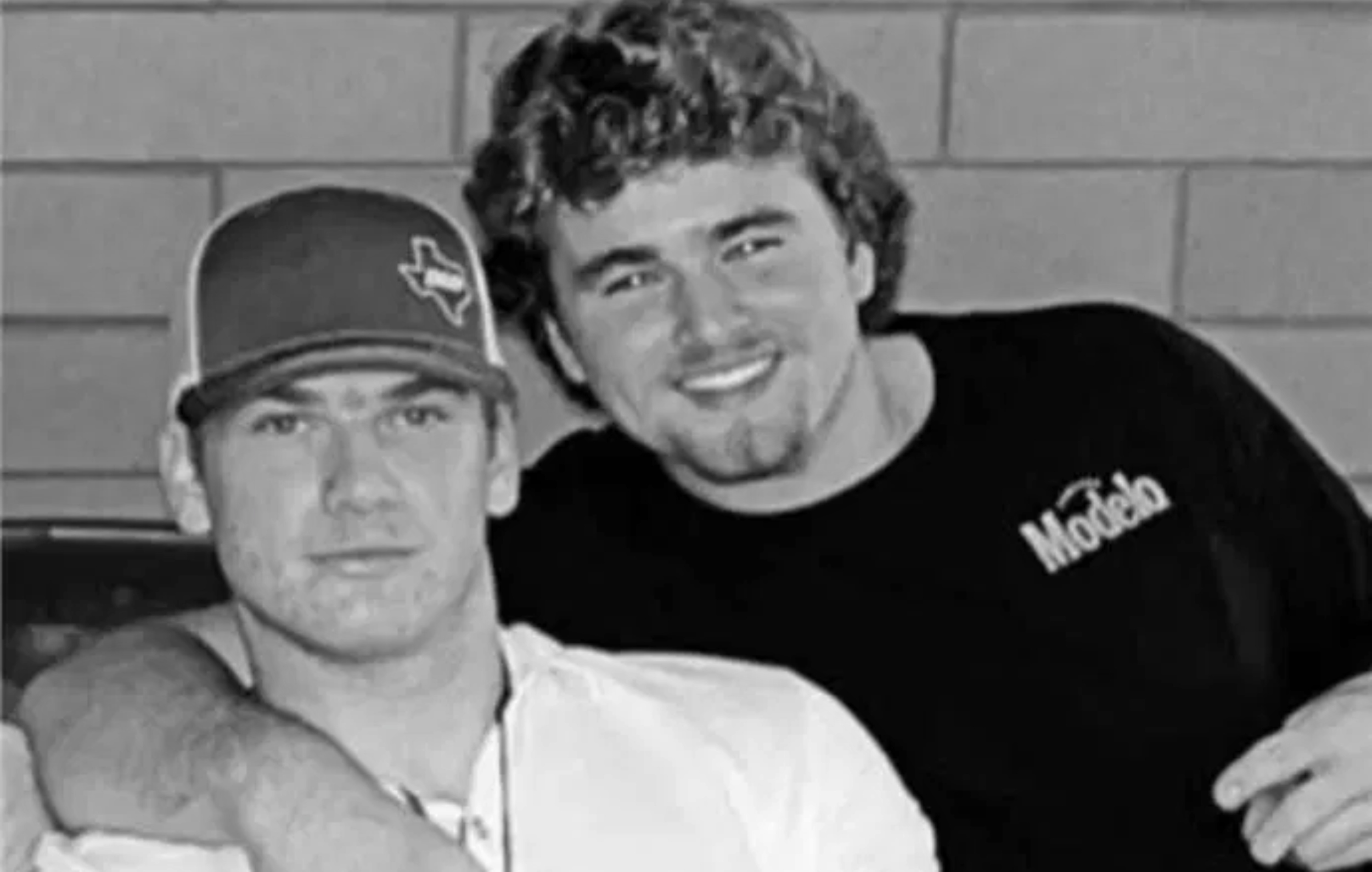 (Foto: Krista Spring)