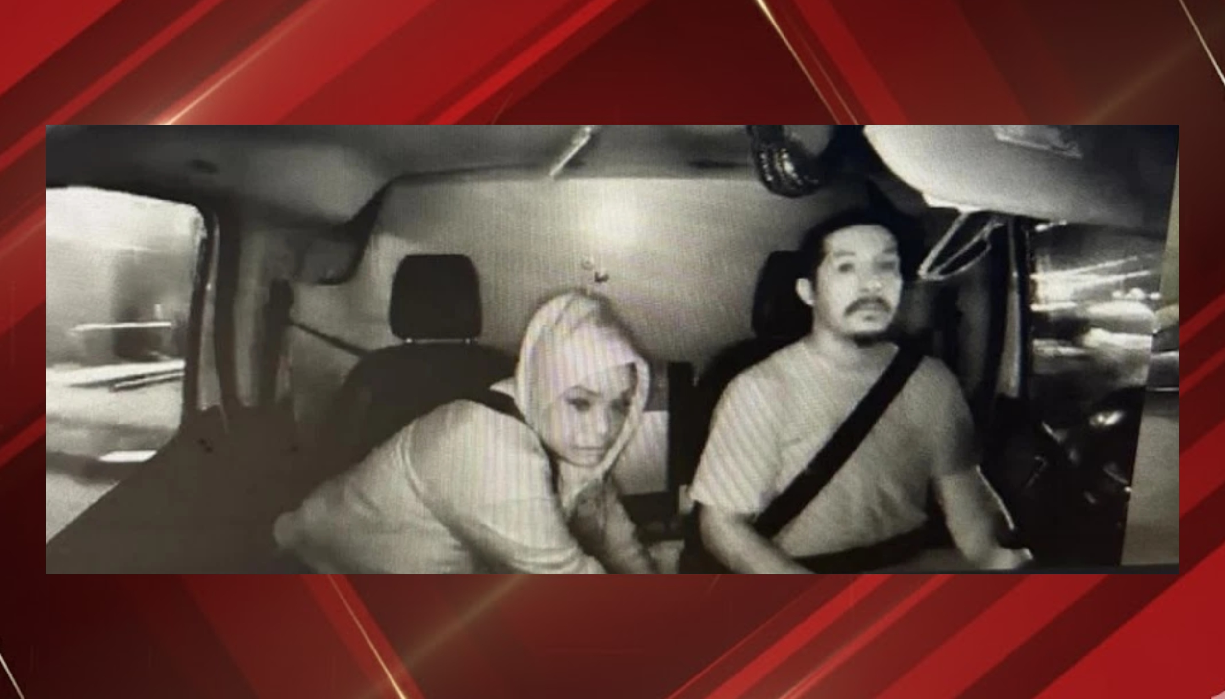 (Hays County Sheriff's Office)