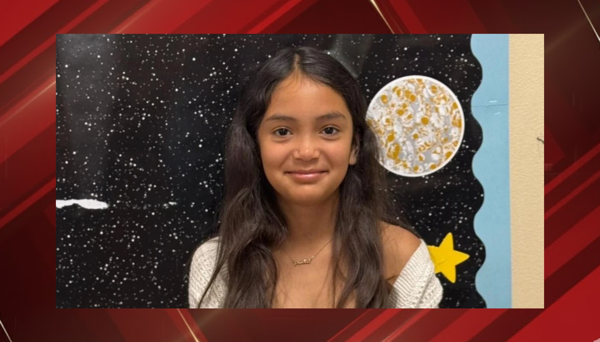 (PHOTO: Seguin Police Department)