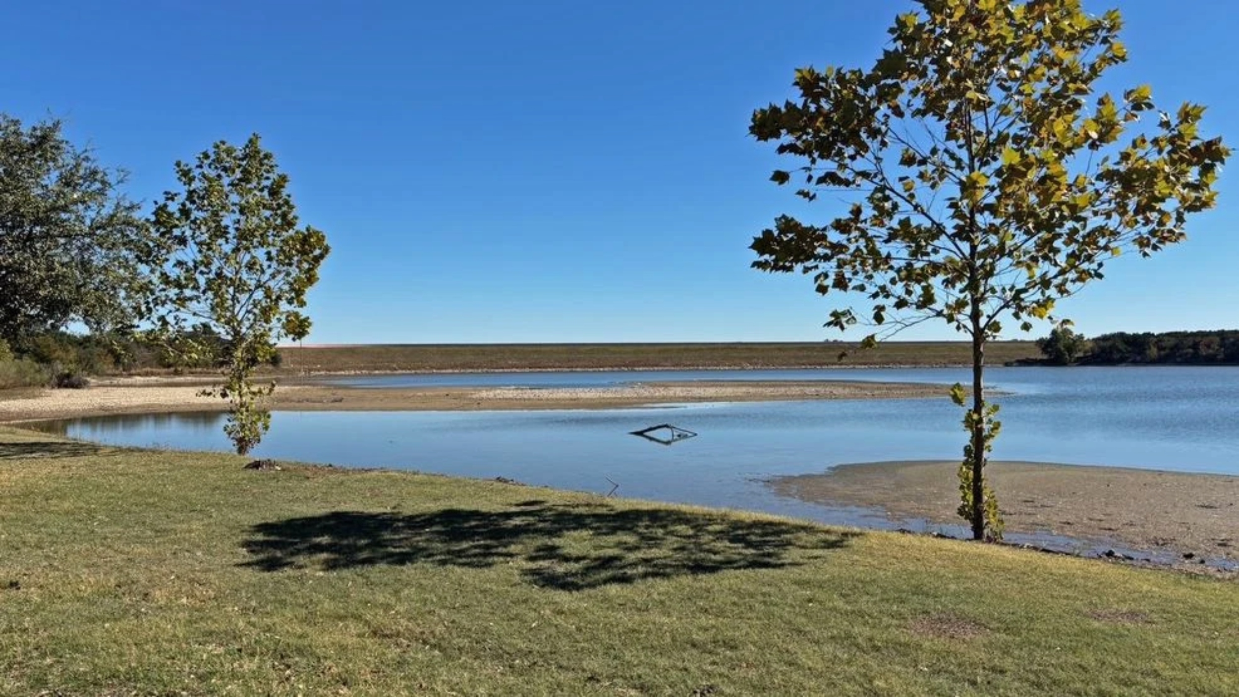 (Photo: City of Leander)