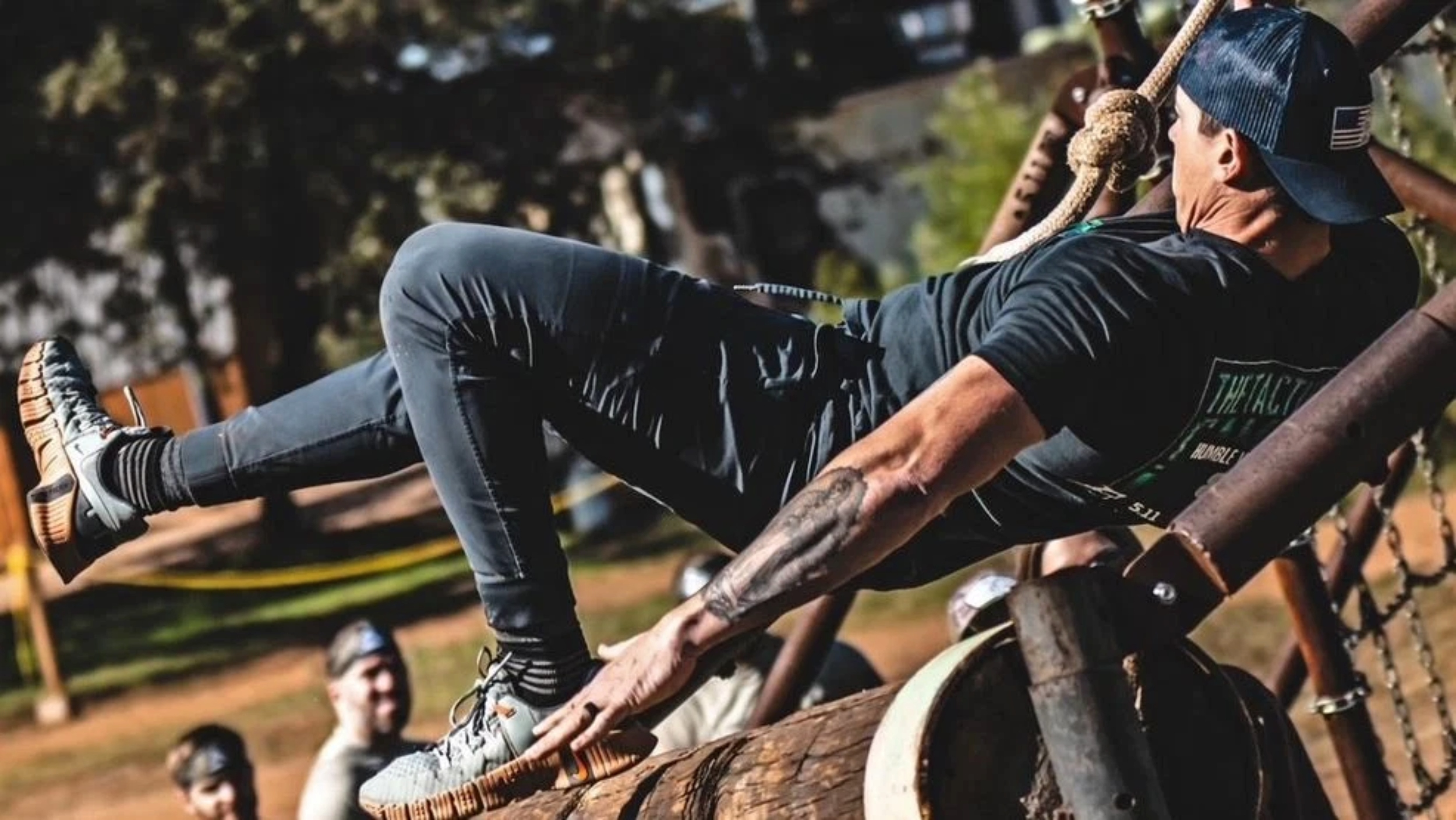 (Photo: Jorge Pastore Foundation)