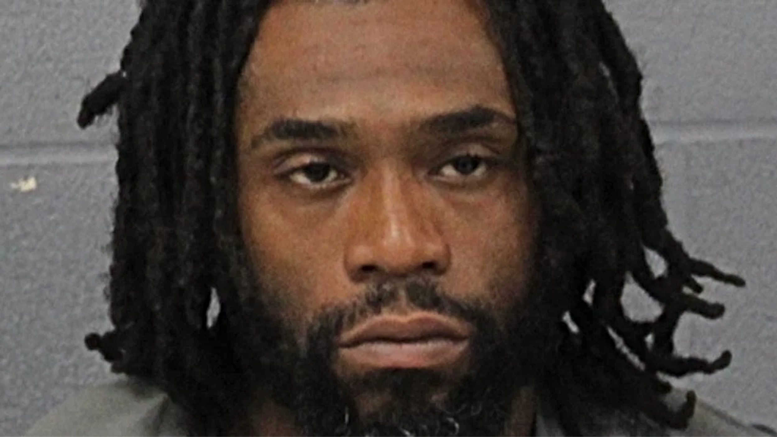 (Photo: Kyle Police Department)