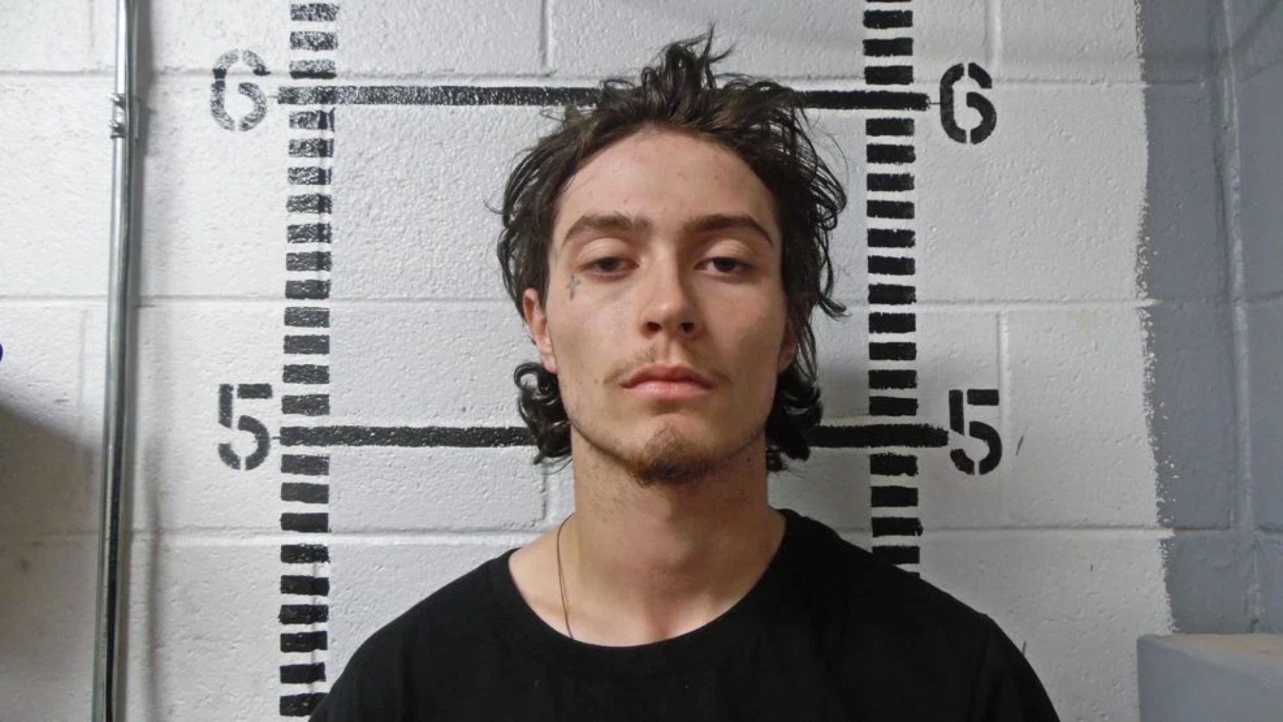(Photo: Oklahoma State Bureau of Investigation)