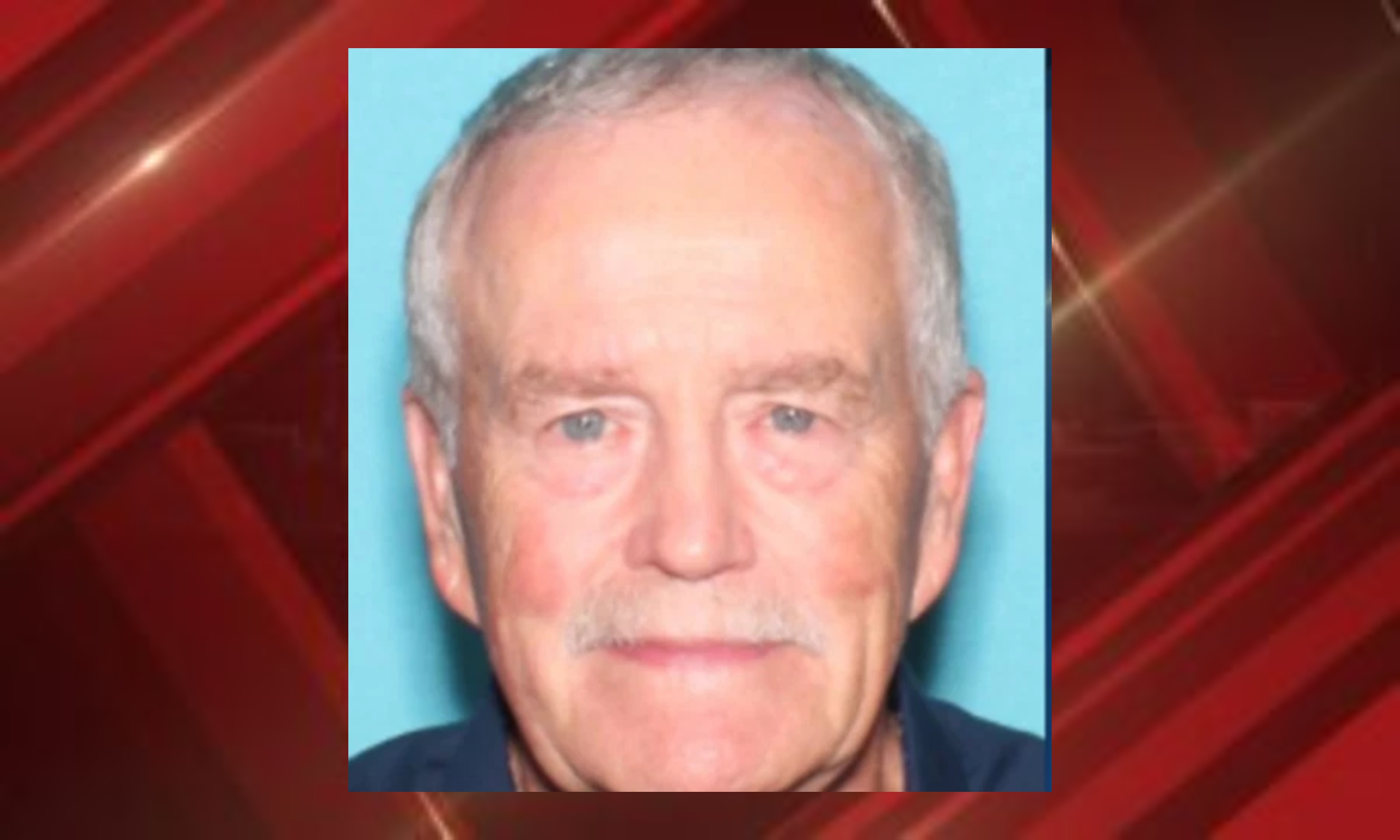 (Photo: Texas Department of Public Safety)