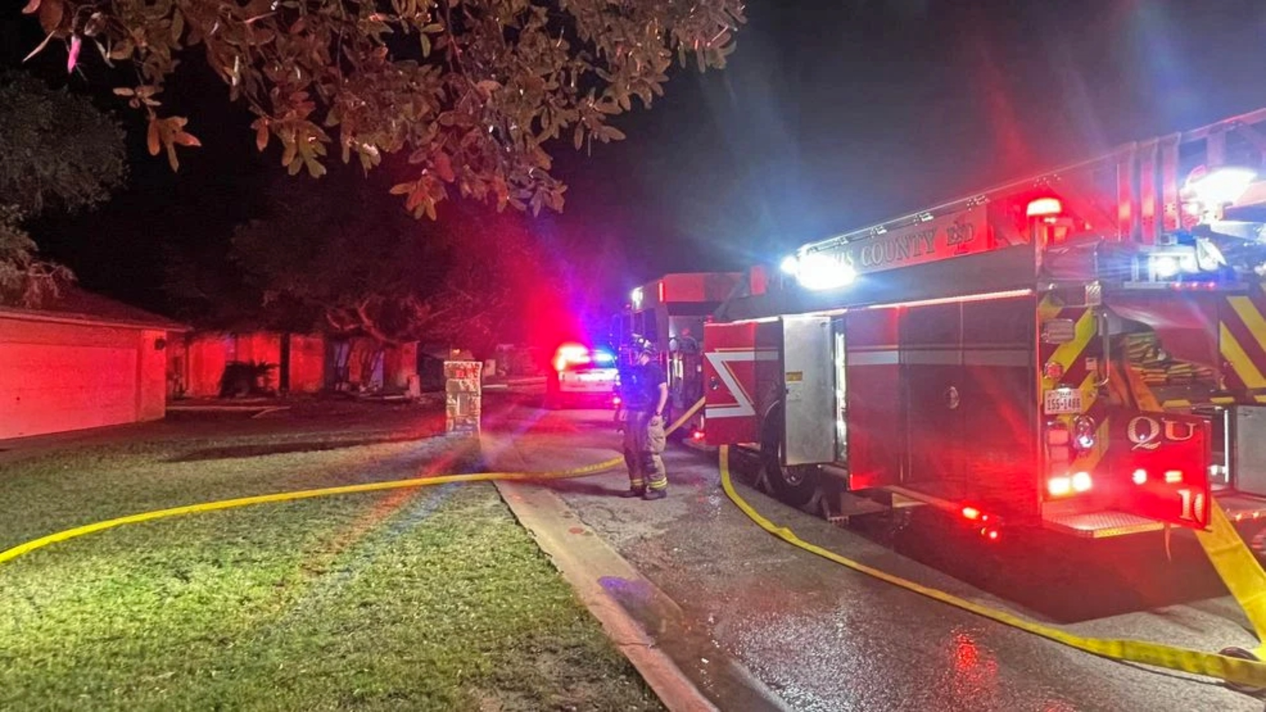 (Photo: Travis County ESD #1)