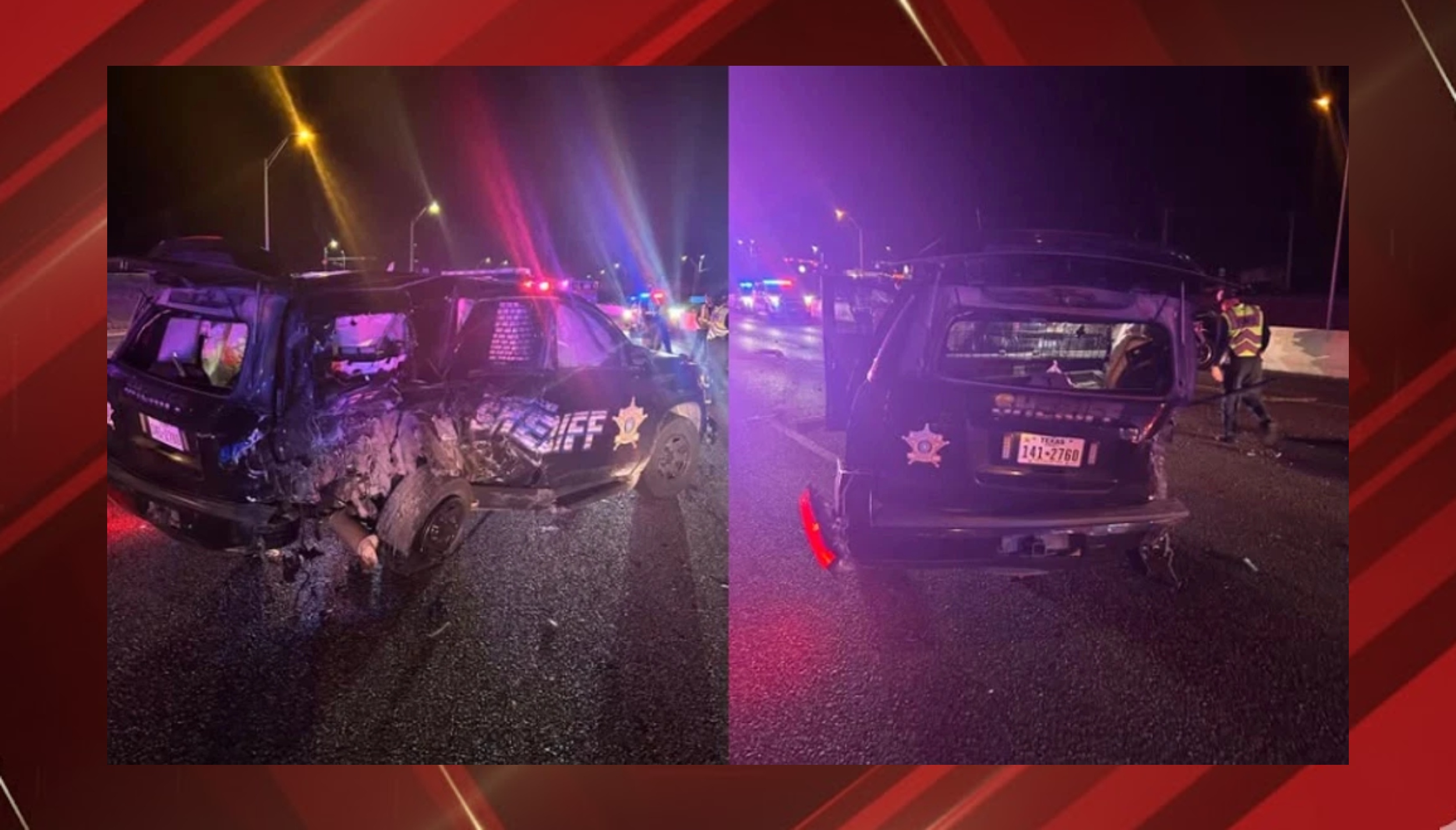 (Photo: Williamson County Sheriff's Office)