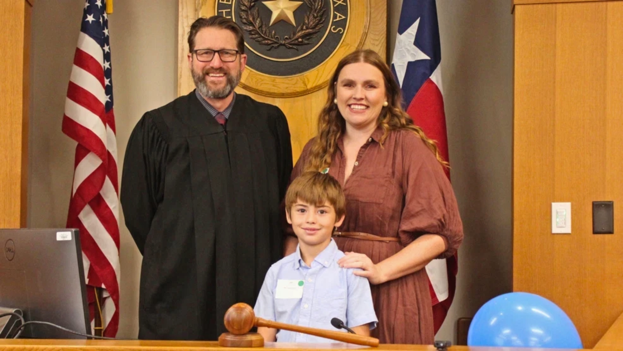 (Photo: Williamson County)