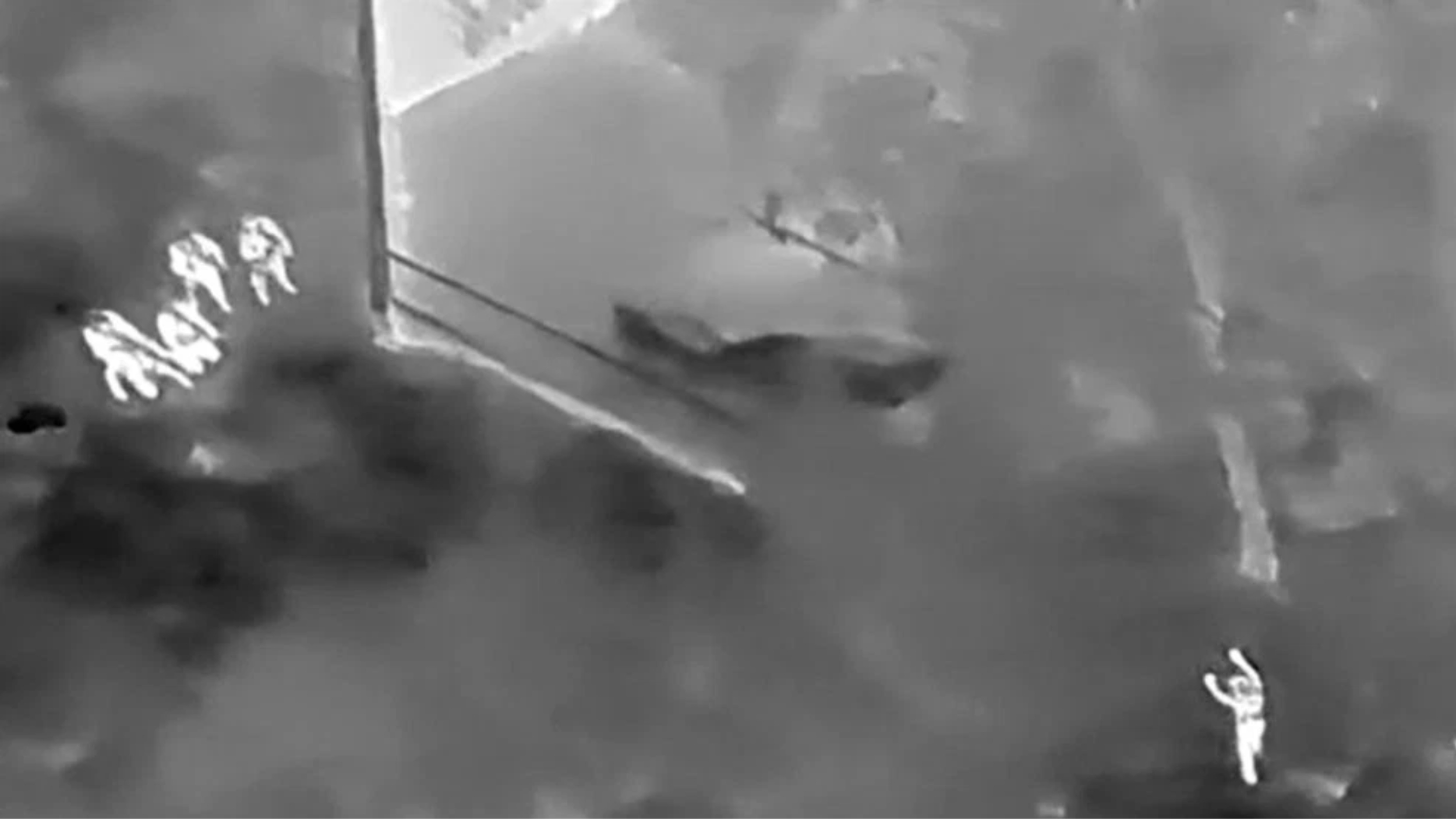 (Photo/Hays County Sheriff's Office)