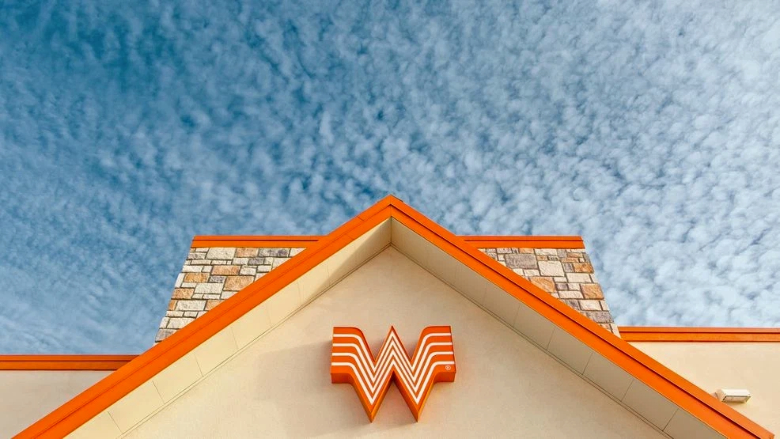 Whataburger (credit:Whataburger PR)