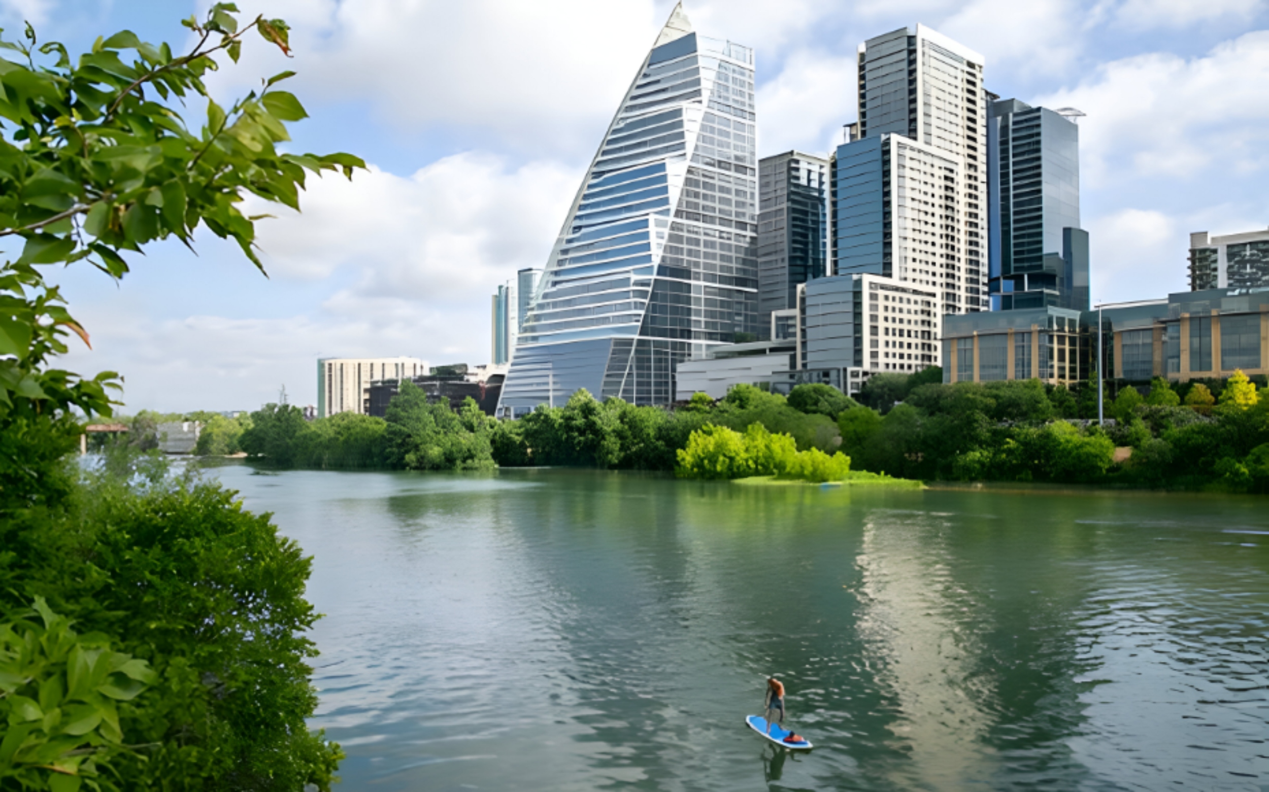 (Foto de Liliana Cadavid)