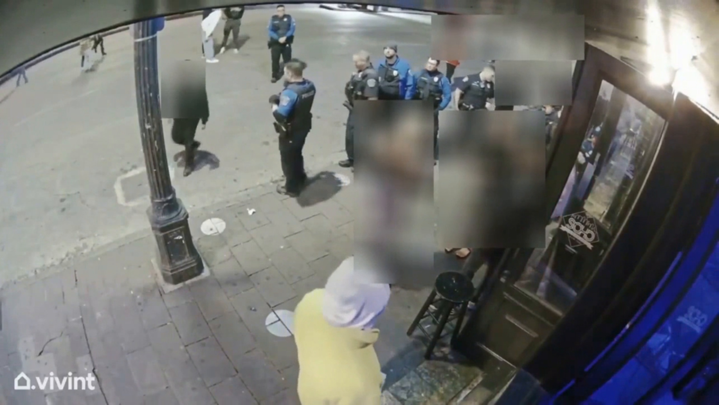 (2024 Photo: Austin Police Department)