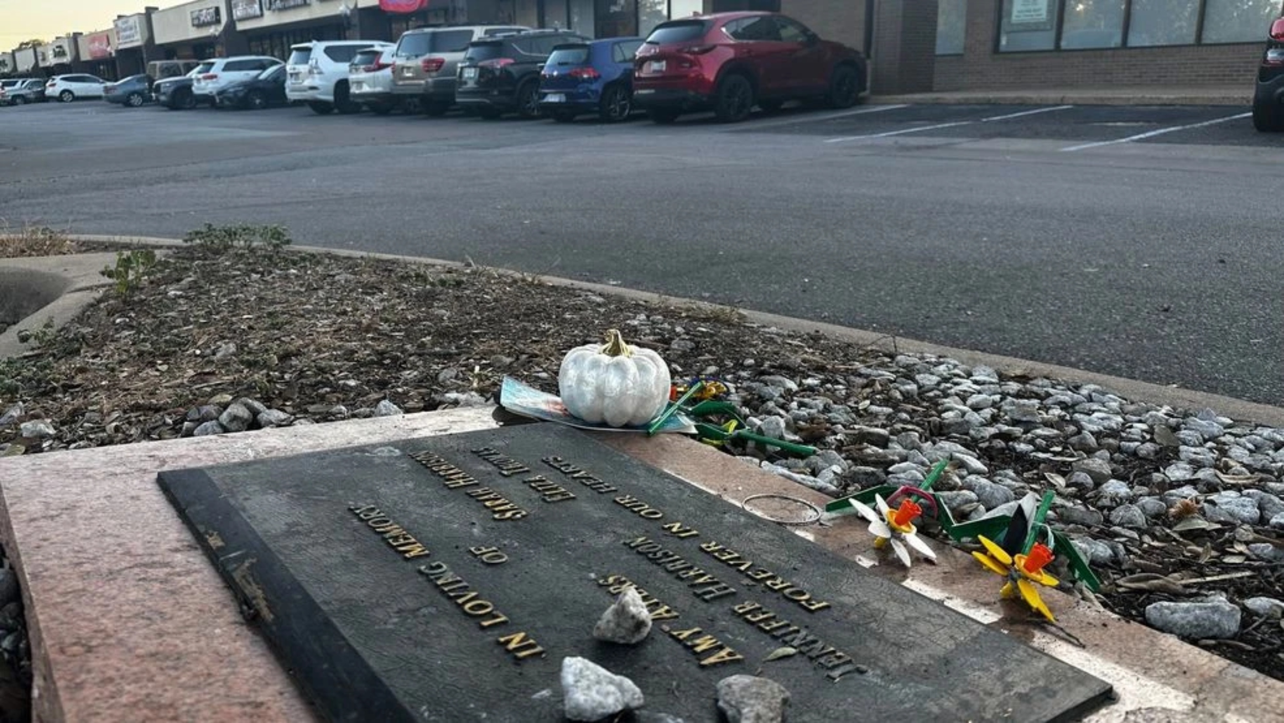 (AP Photo/Paul J. Weber)