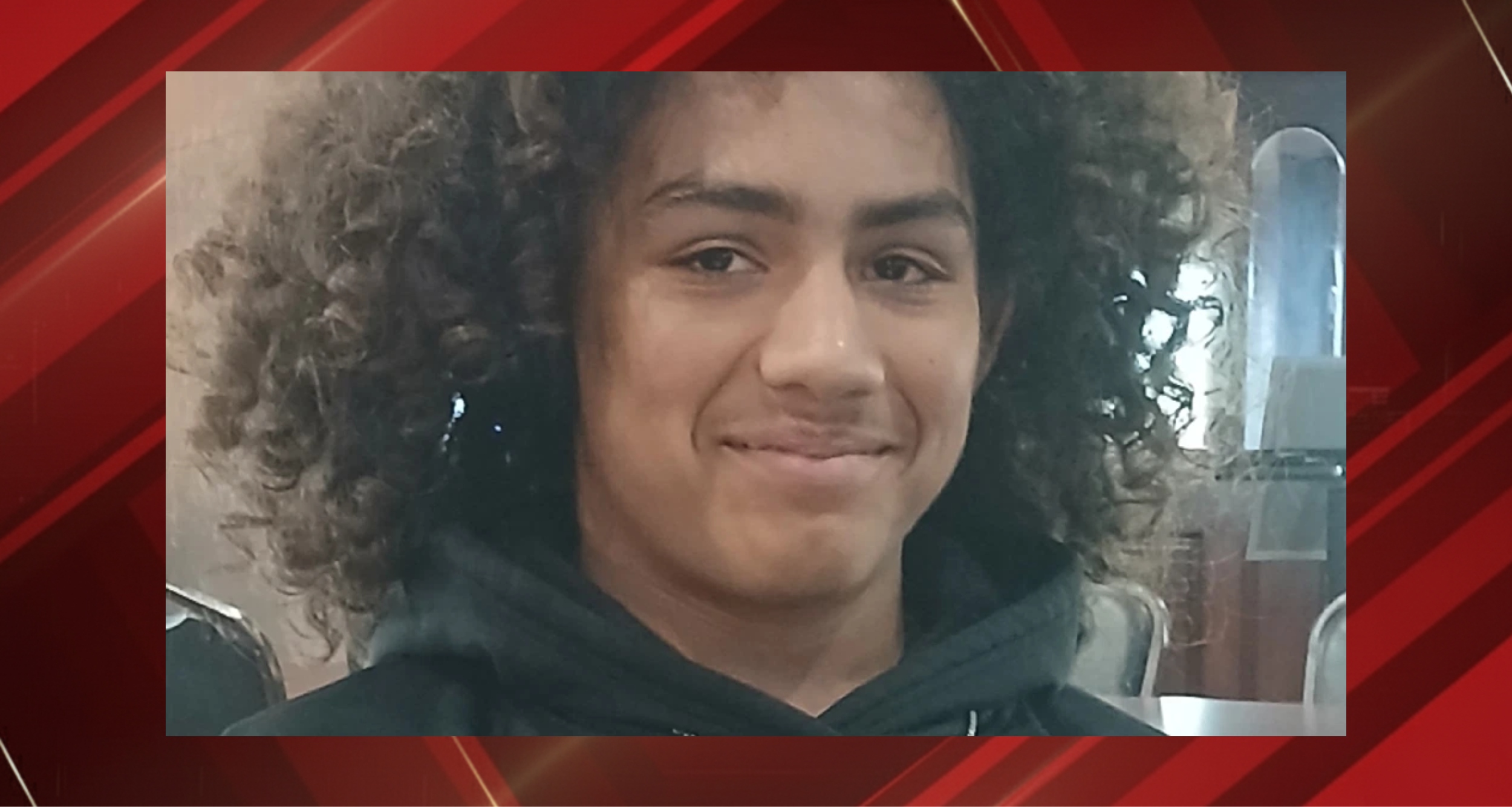 CourtesyTexas Dept. of Public Safety