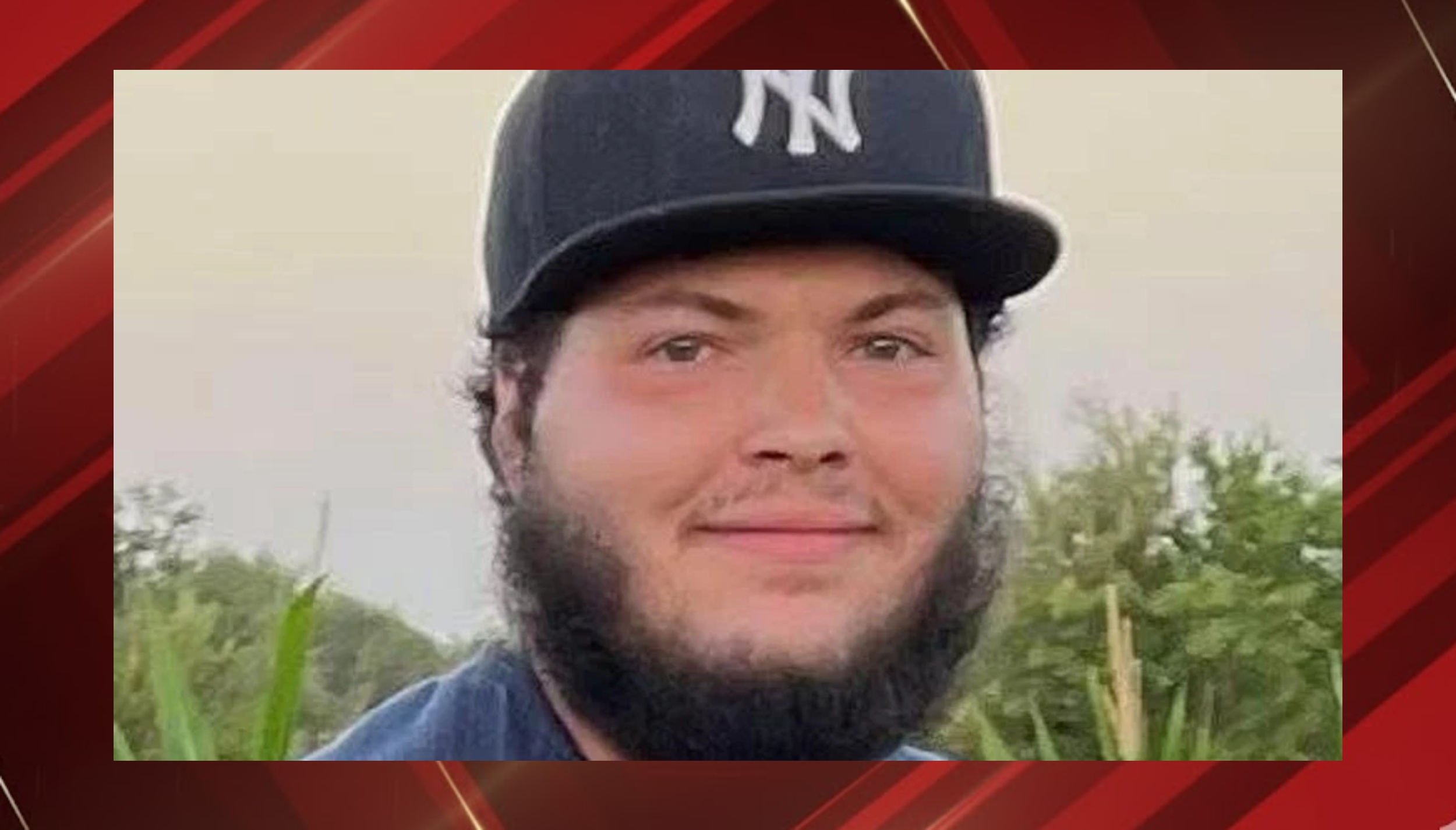 (Credit: Bell Co. Sheriff's Office)