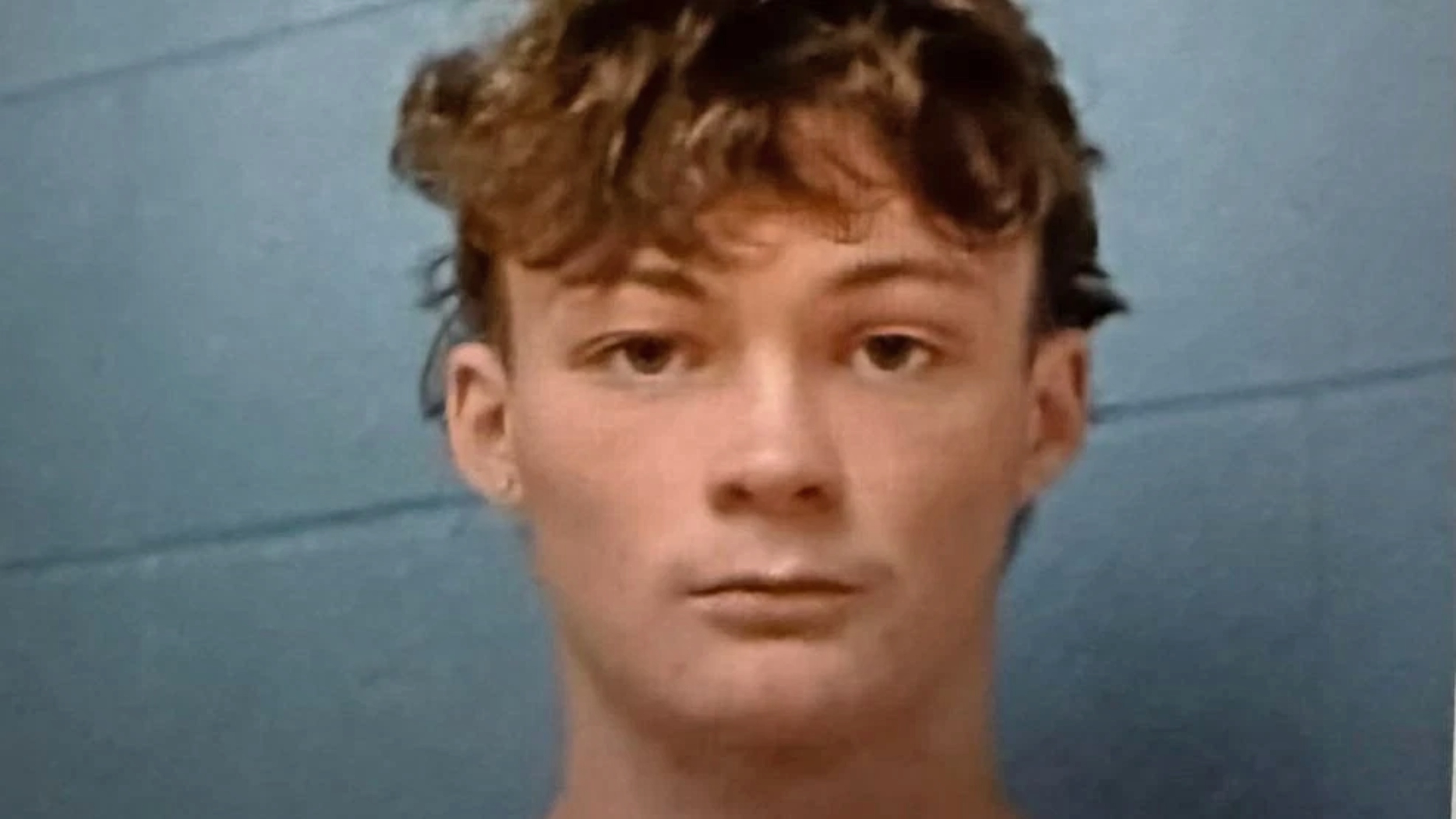 Credit: Fayette Co. Sheriff's Office