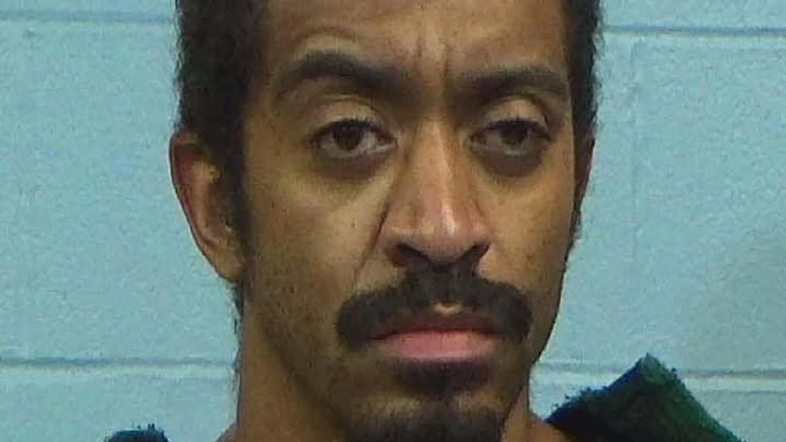 (Credit: Georgetown PD)