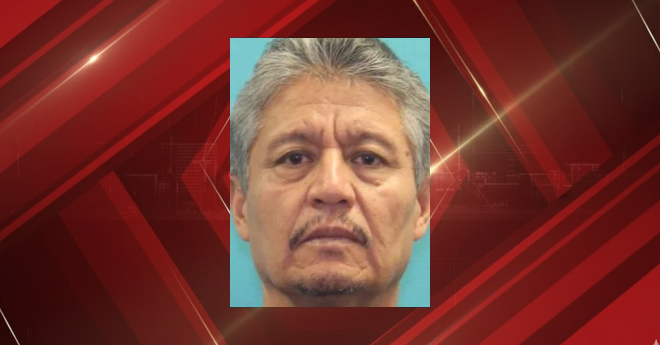 (Credit: Round Rock PD)