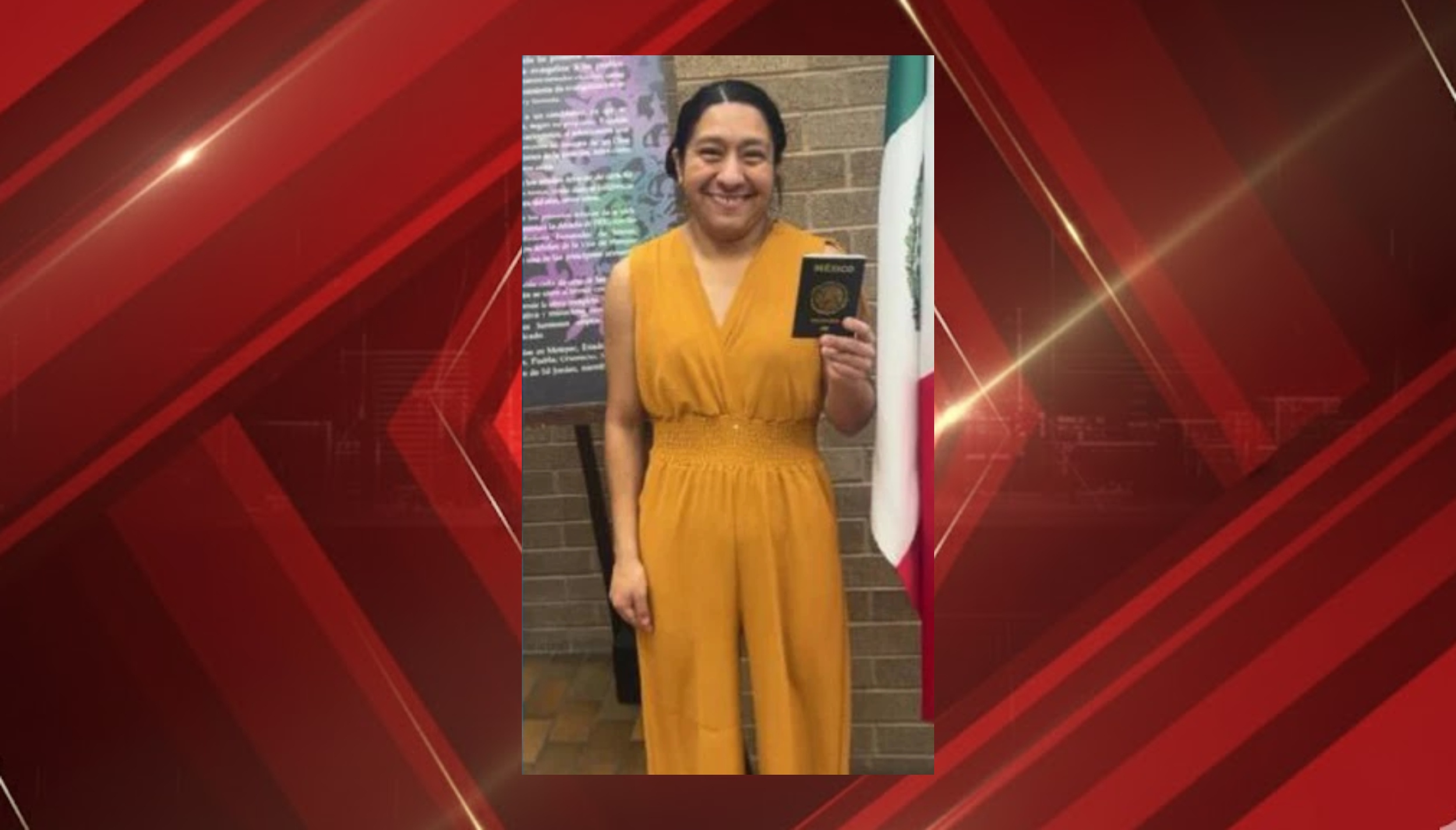 (Credit: Travis Co. Sheriff's Office)