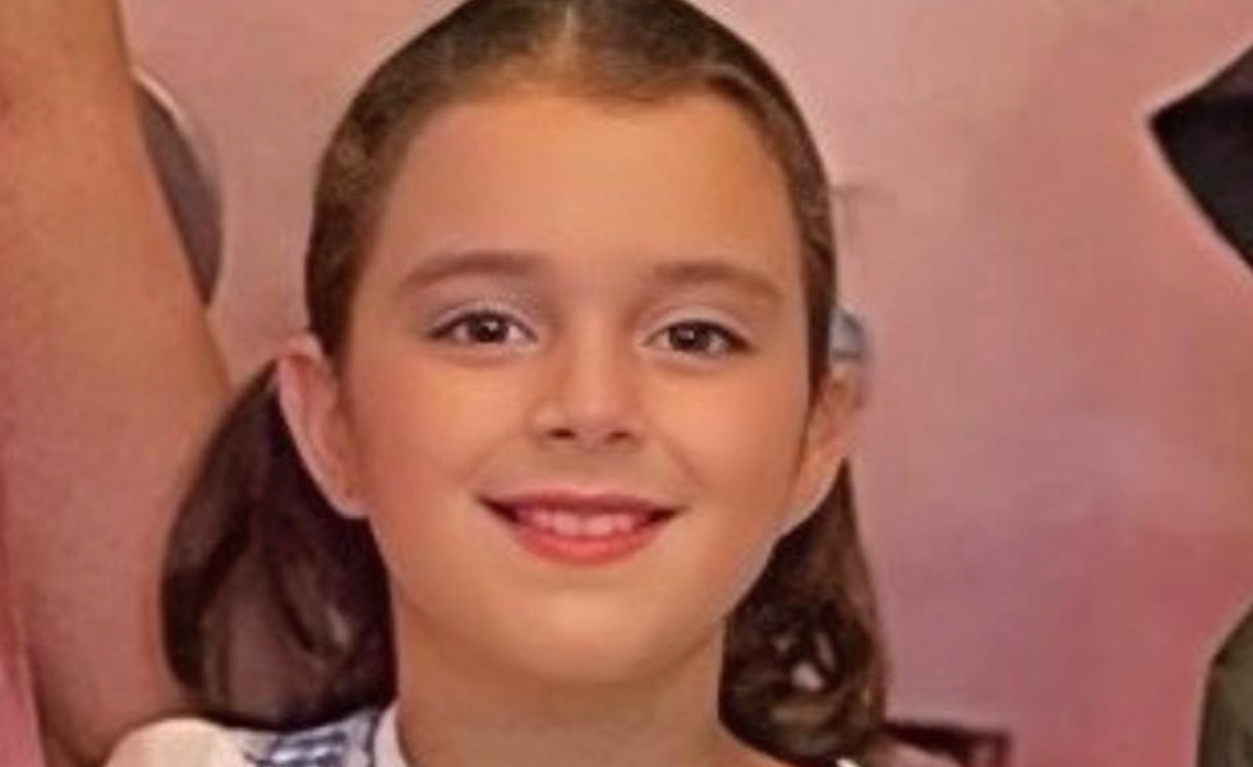 (Credit: Williamson County Sheriff's Office)