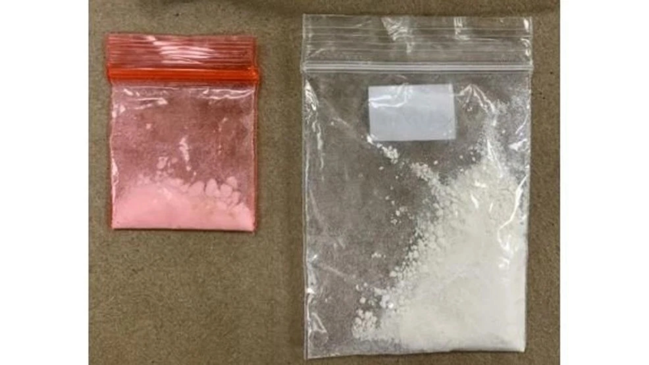 (Credit: Williamson County Sheriff's Office)