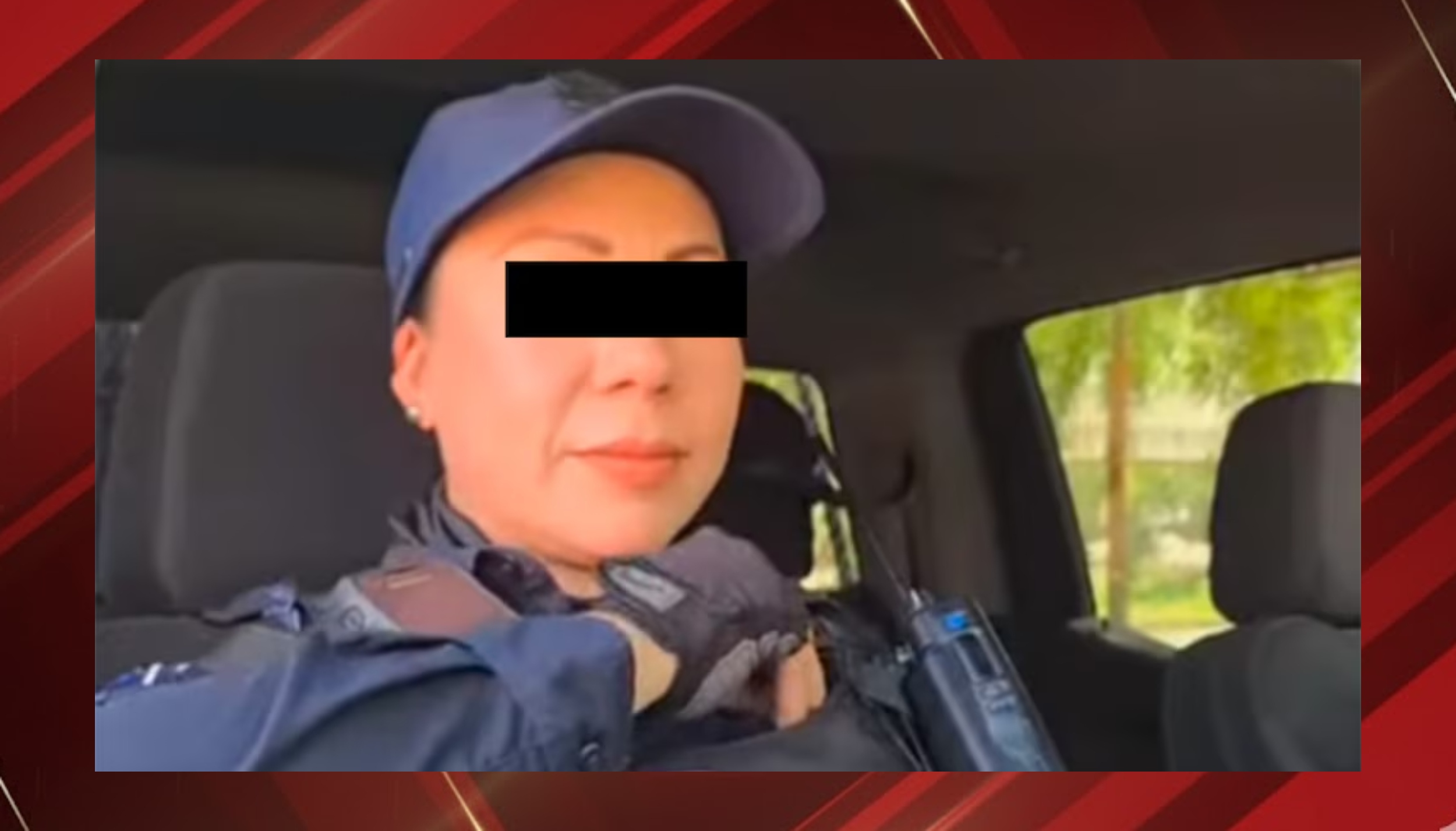 Crédito: SSPYTM Culiacán