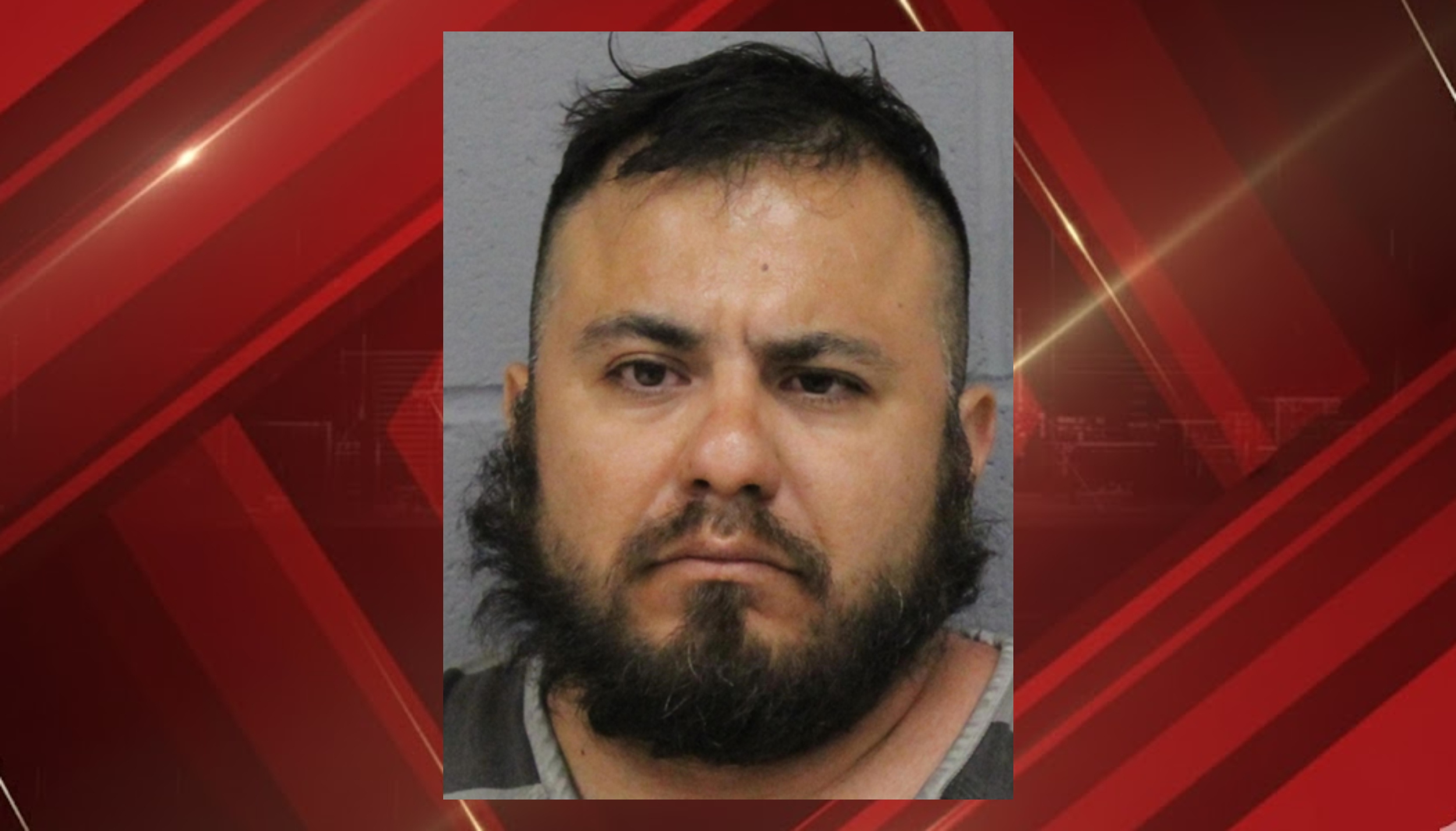 Elliot Garcia - Red Rose Cabaret shooting suspect.png