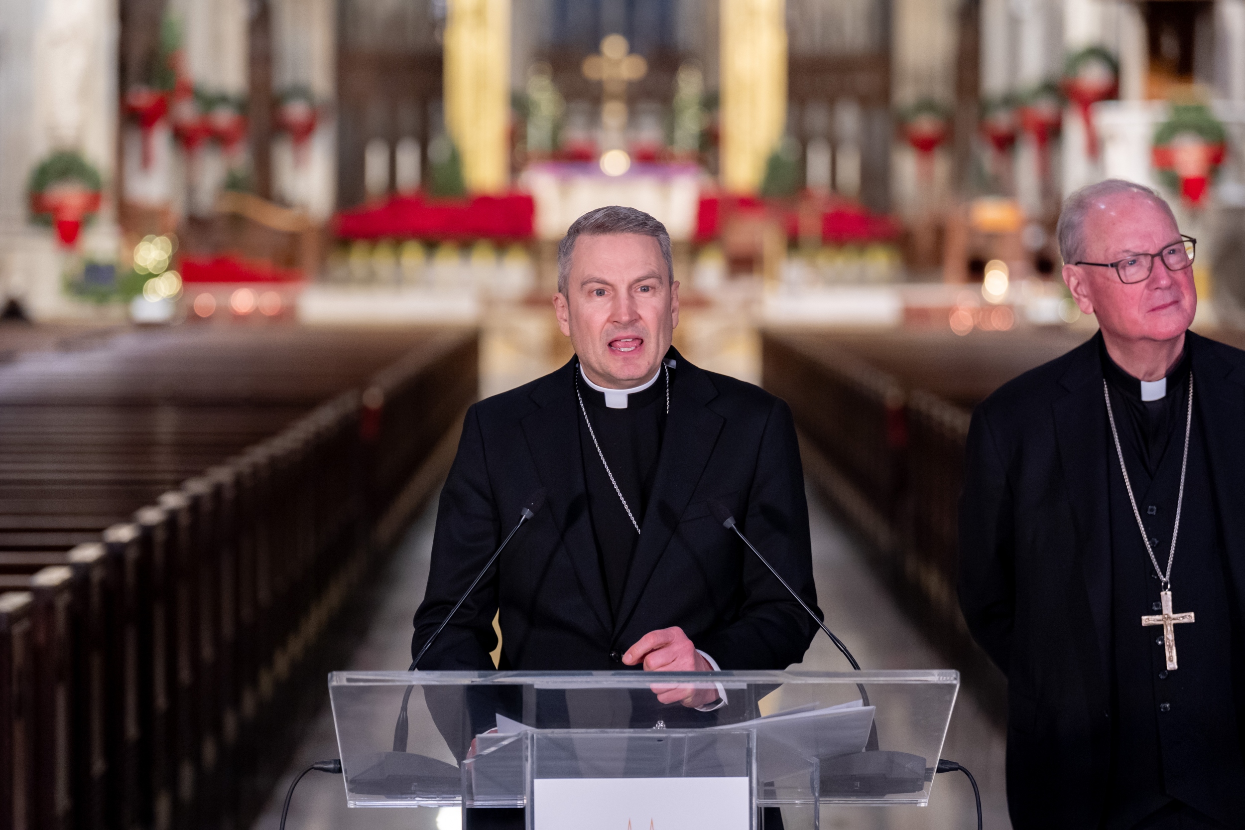 (Foto de Adam Gray/Getty Images)