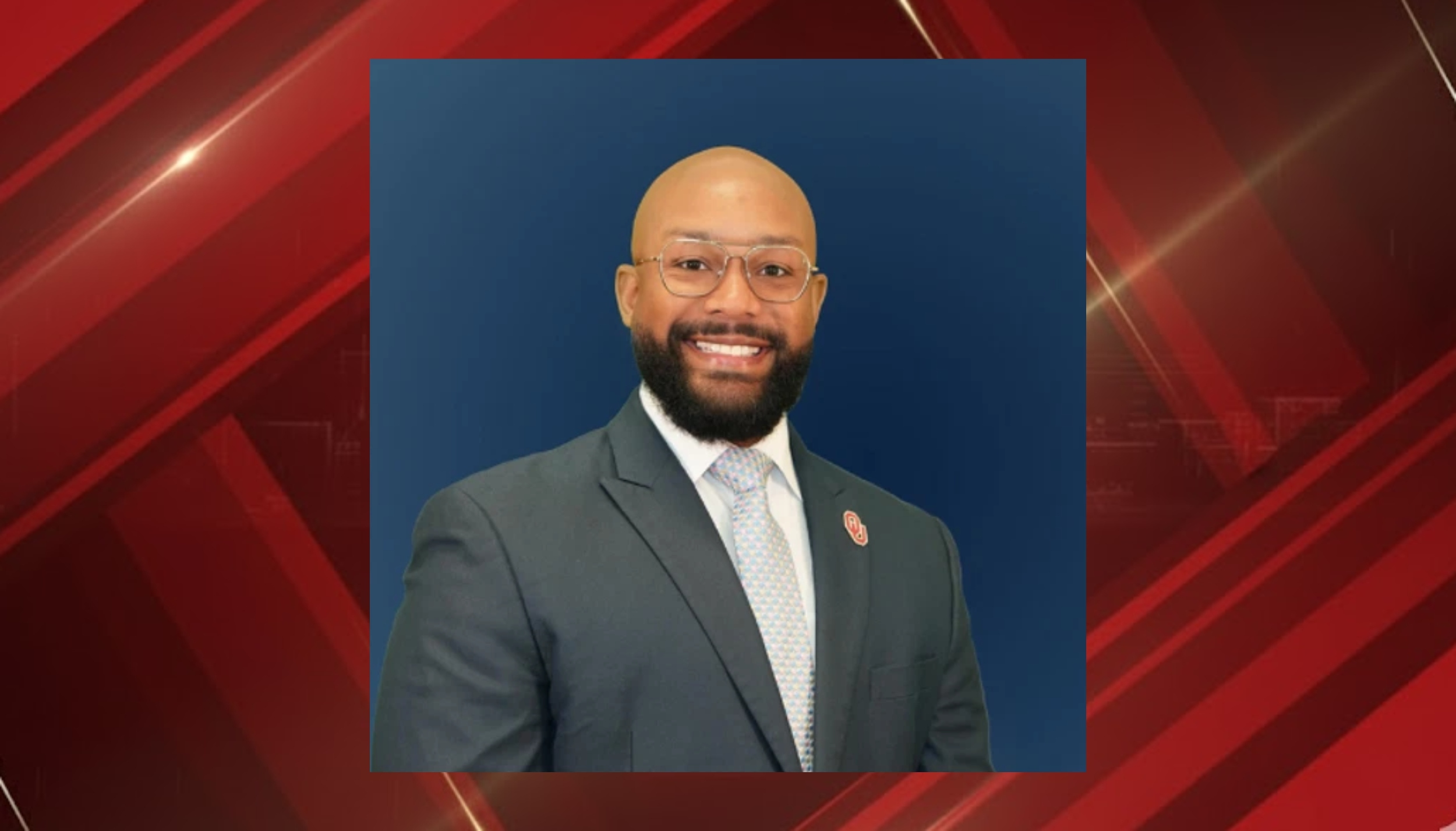 Hutto City Council Member Brian Thompson resigned his Place 1 seat effective immediately, citing disagreements over city priorities and what he described as "social media grandstanding" by fellow council members.