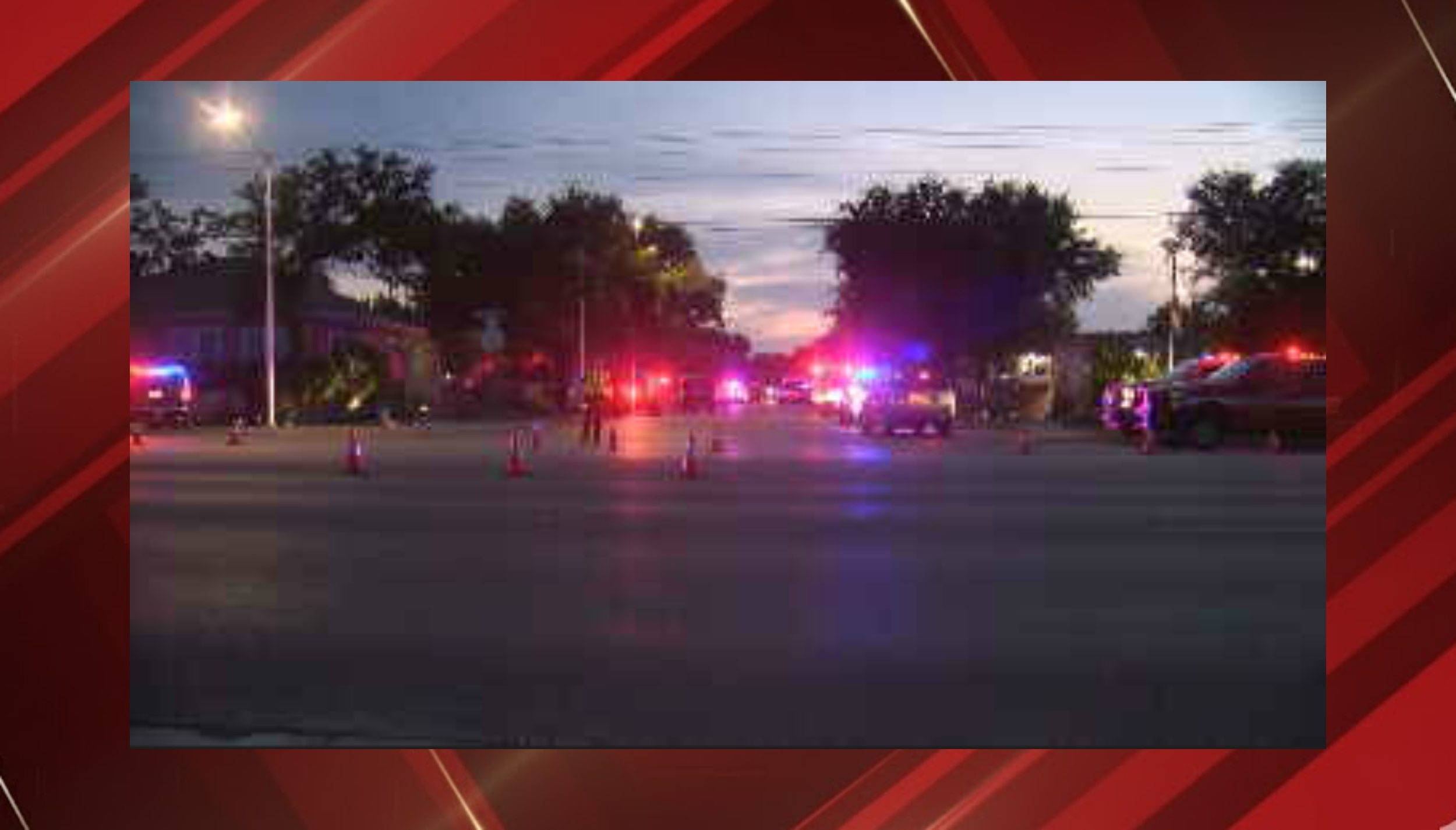 Joseph DeSean Taylor