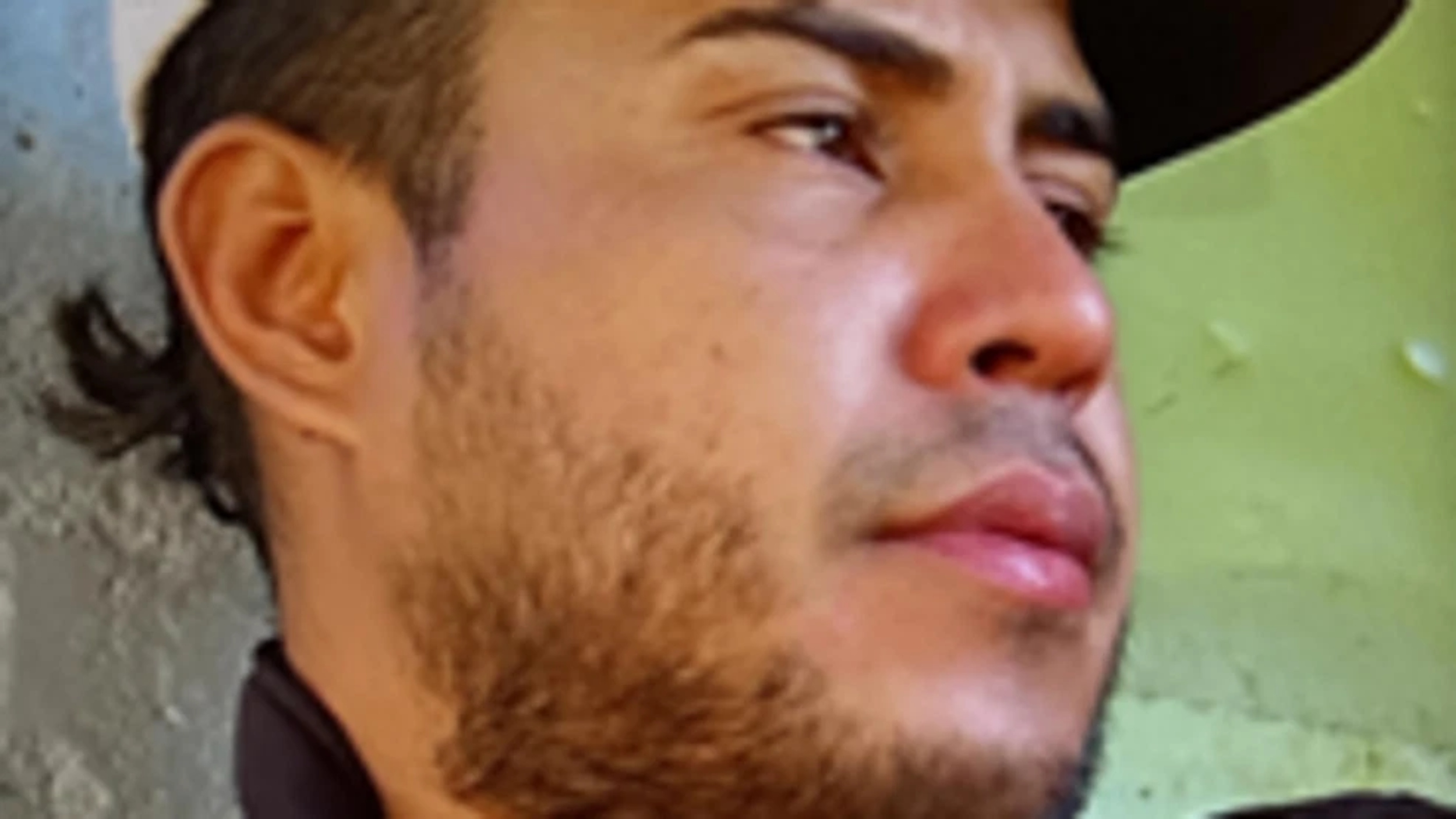 PHOTO: Austin Police Department