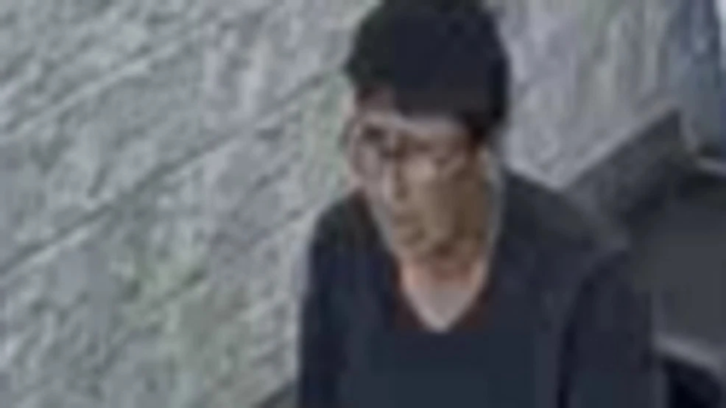 PHOTO: Austin Police Department