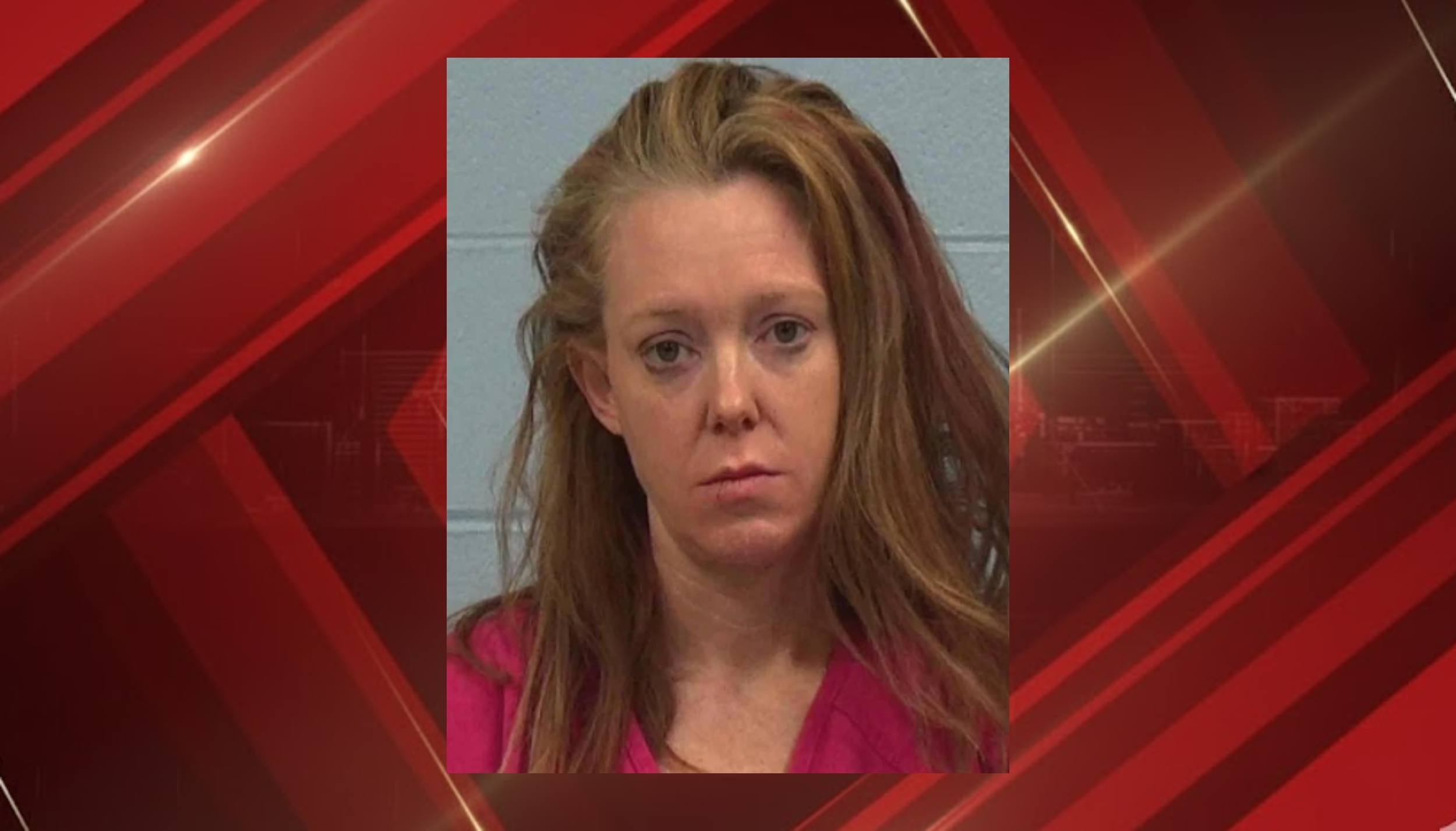 (Photo Williamson County District Attorney's Office)